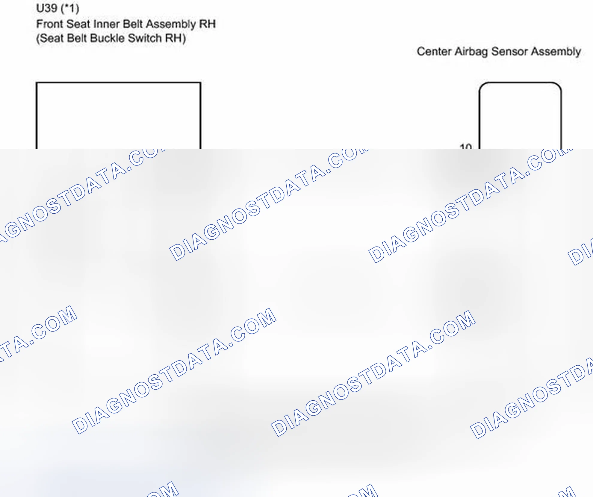 Scheme 241: WIRING DIAGRAM