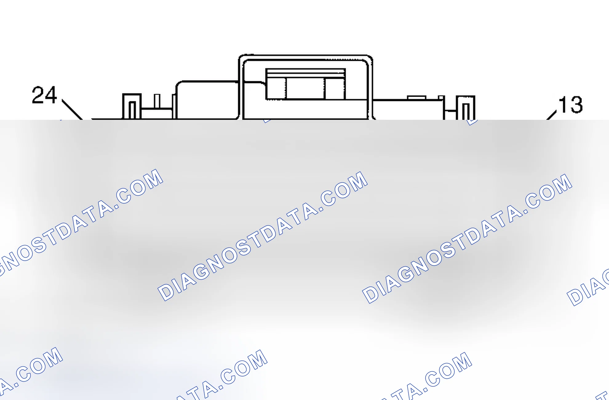 Scheme 5