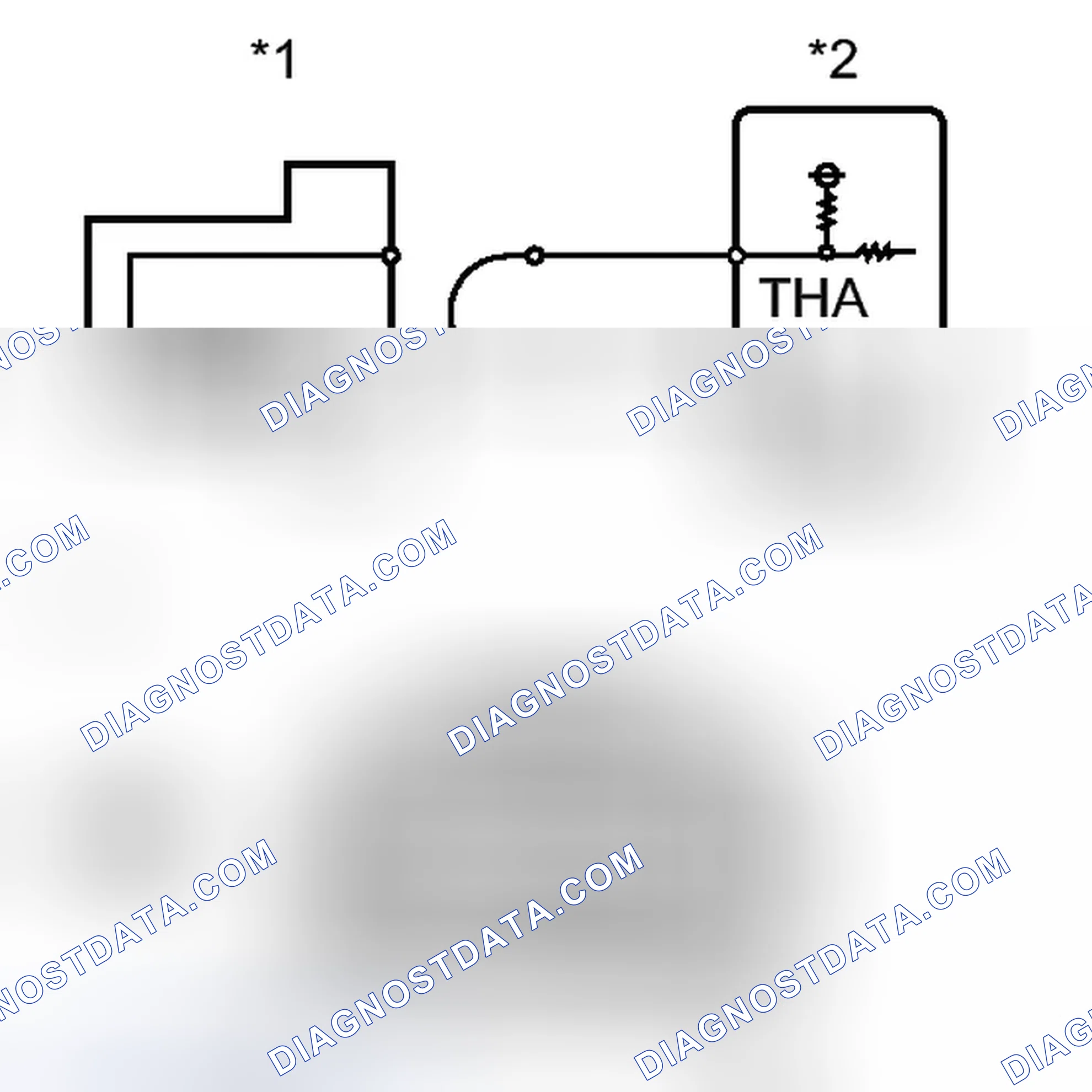 Scheme 380: PROCEDURE
