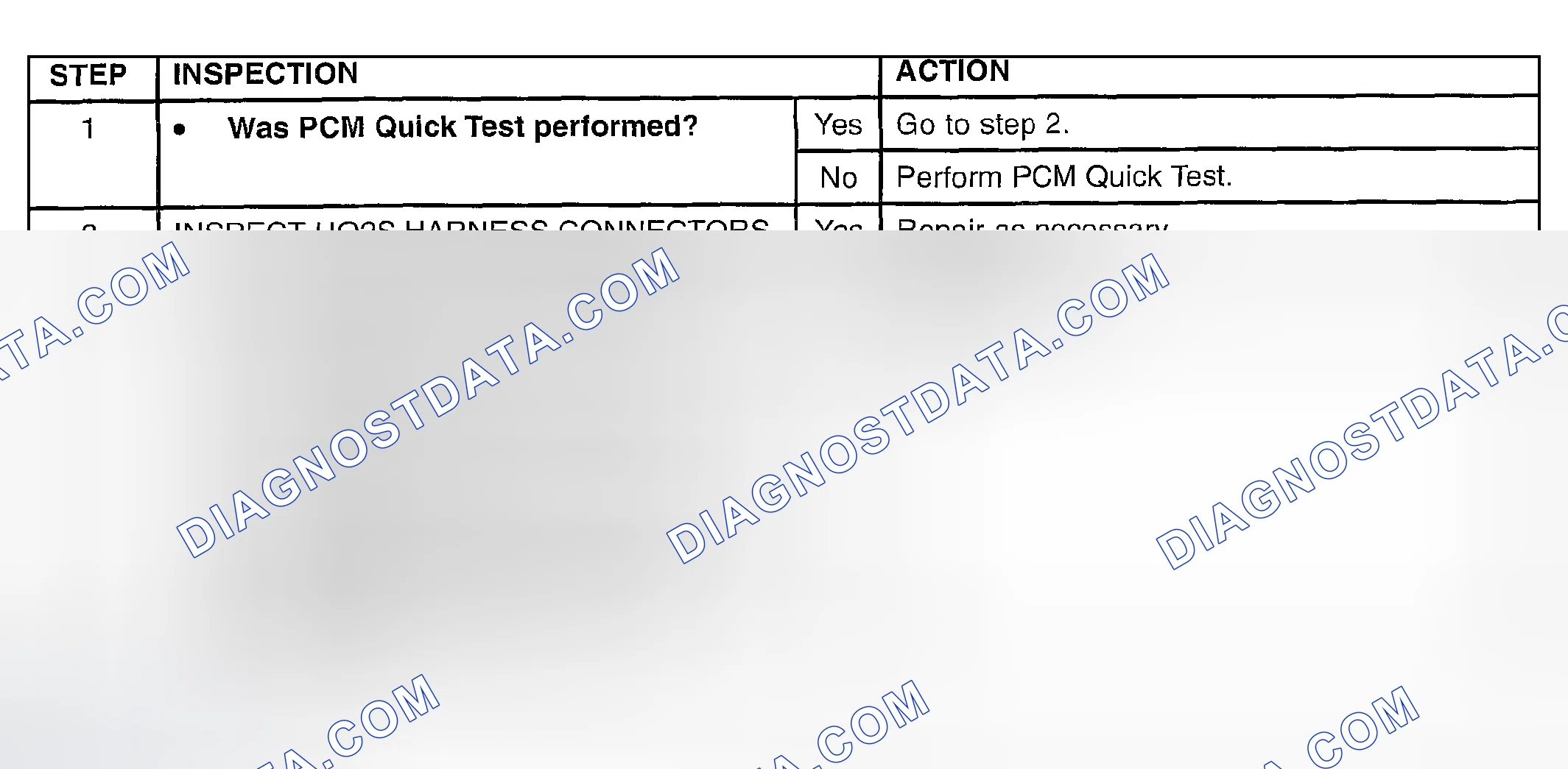 Scheme 356