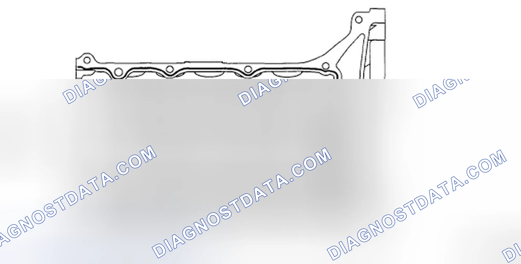 Scheme 594: INSTALLATION