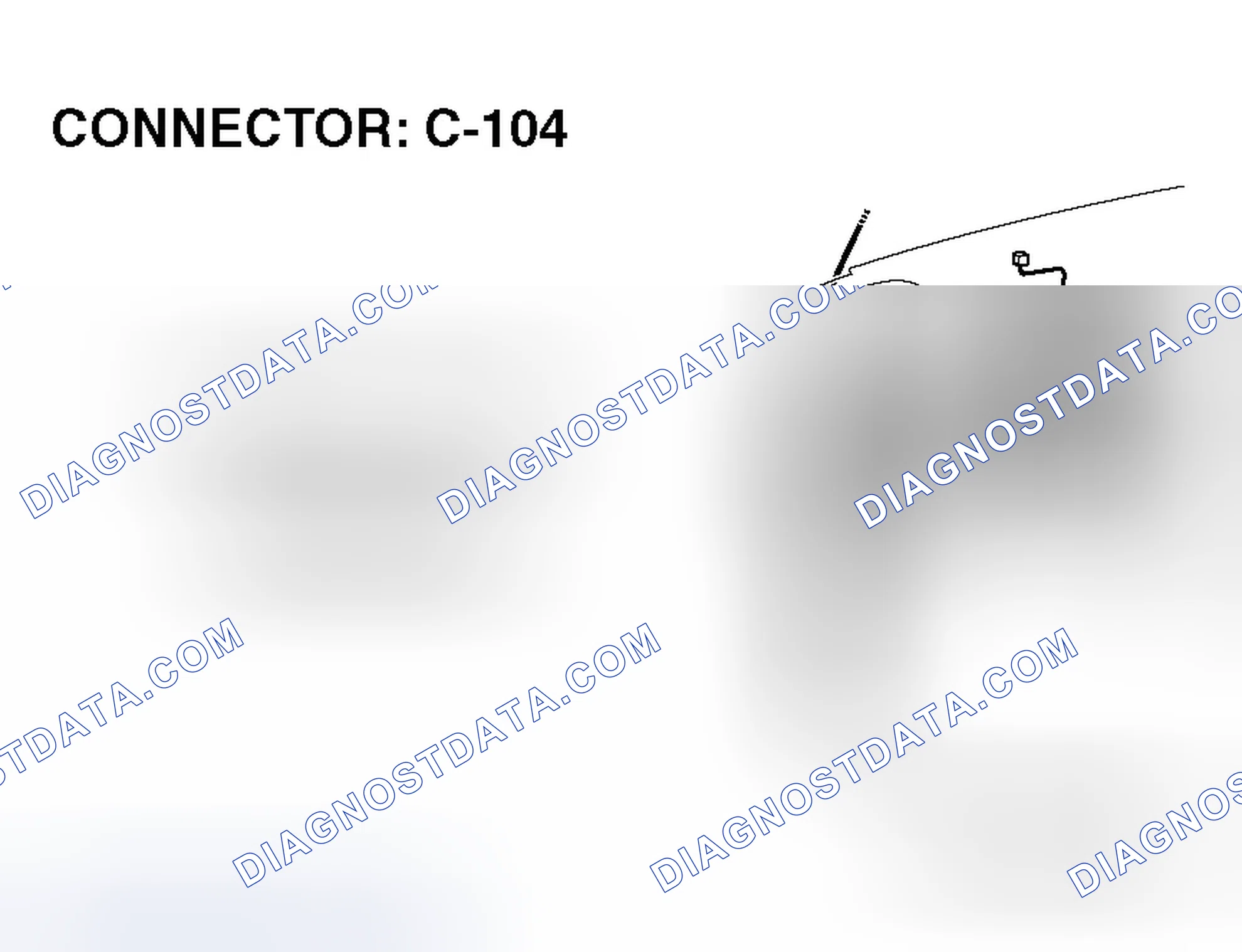 Scheme 170