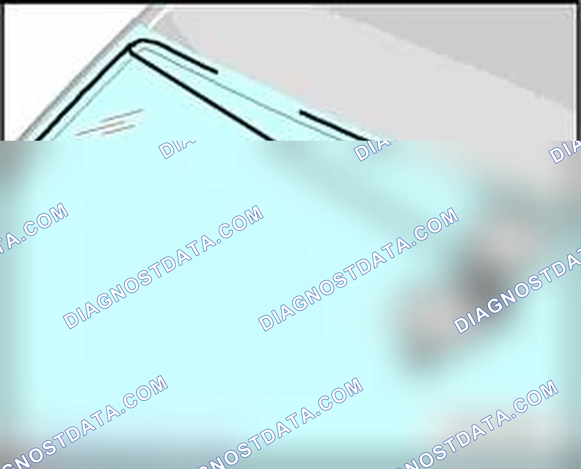 Scheme 214