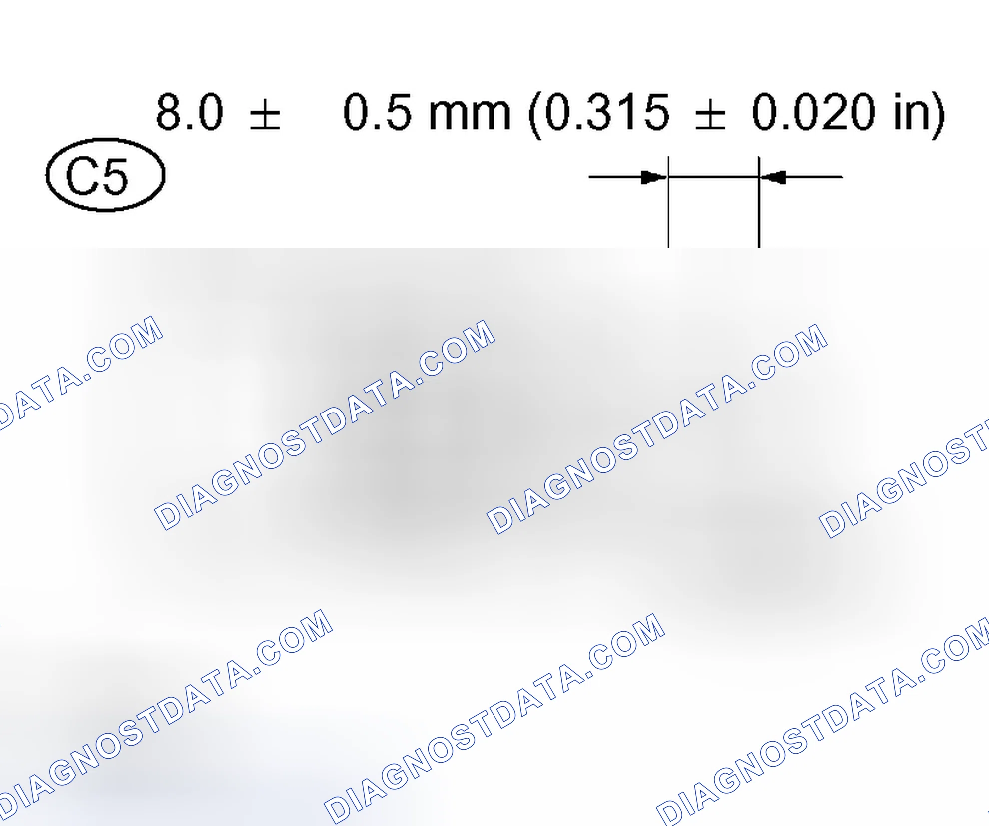 Scheme 256