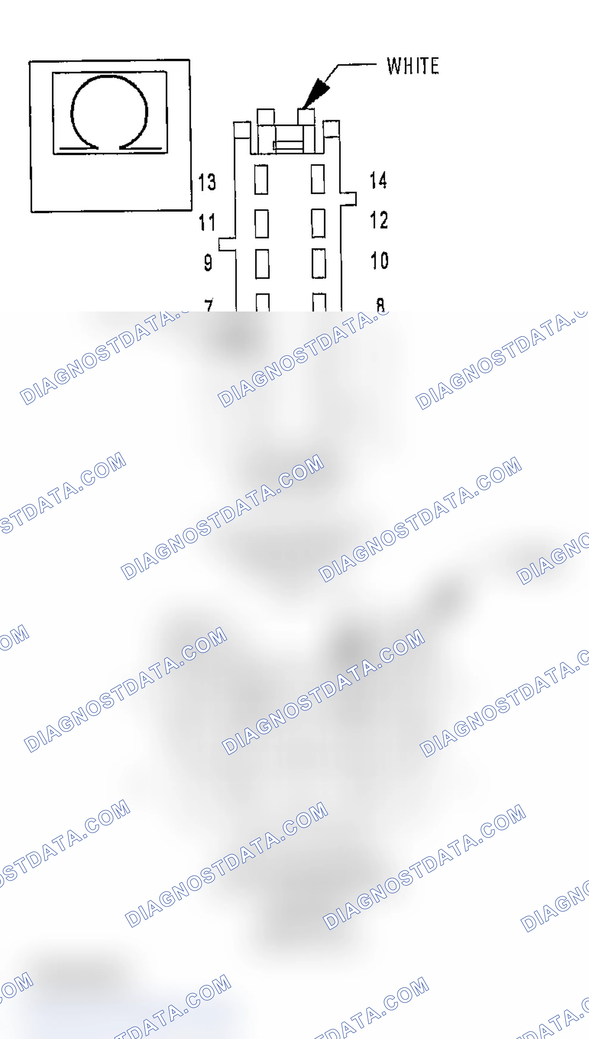 Scheme 140