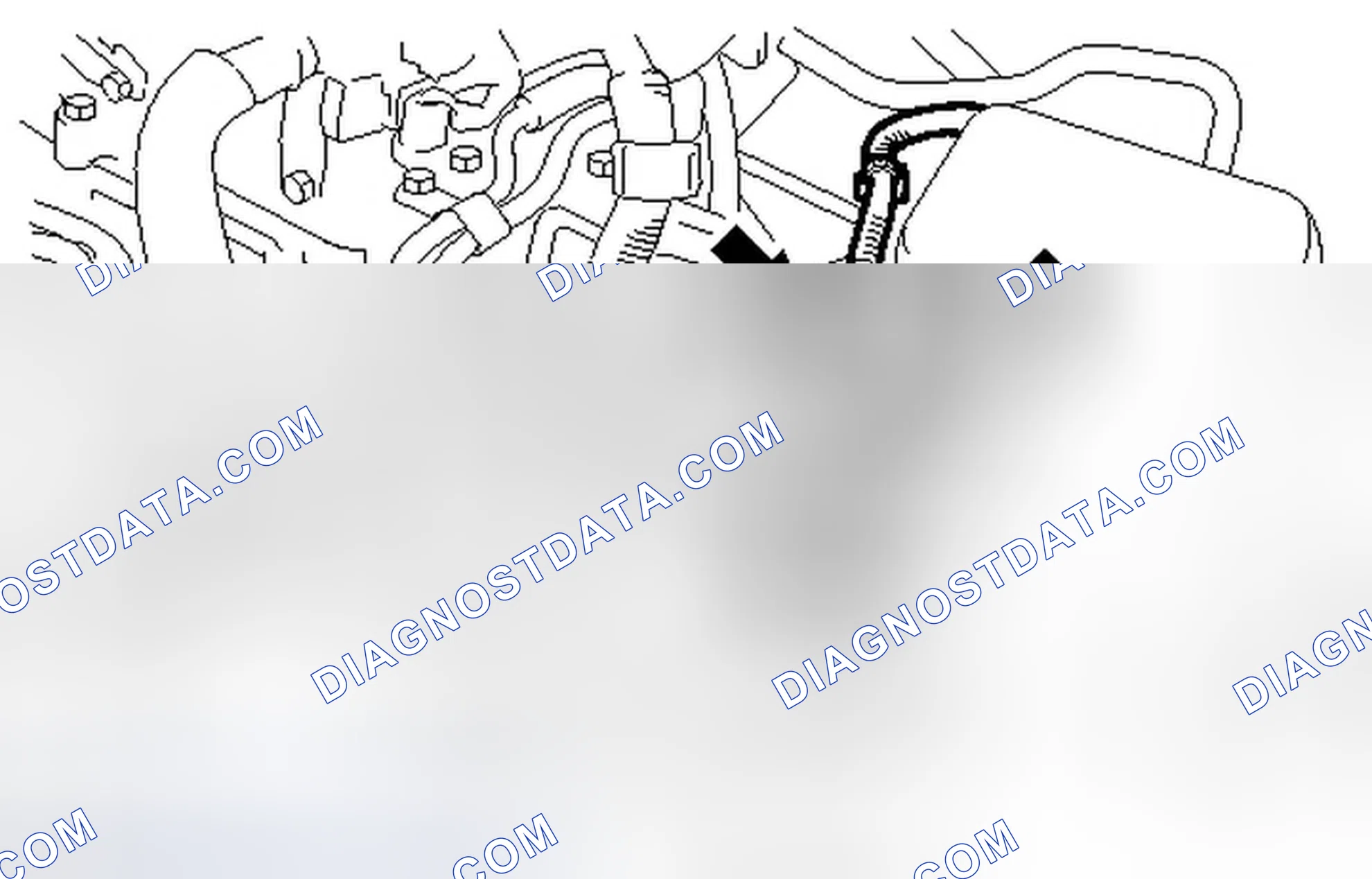 Scheme 242: REMOVAL
