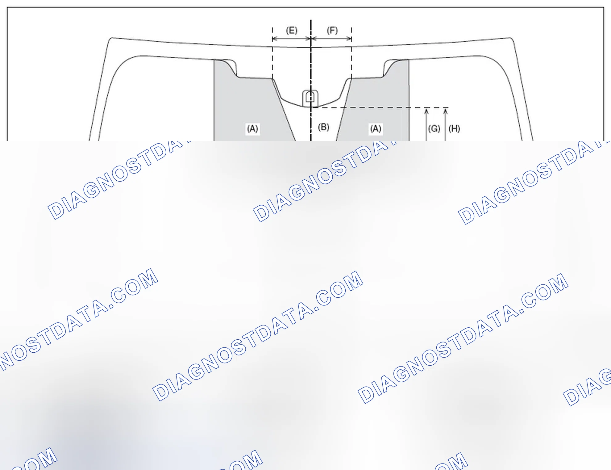 Scheme 15
