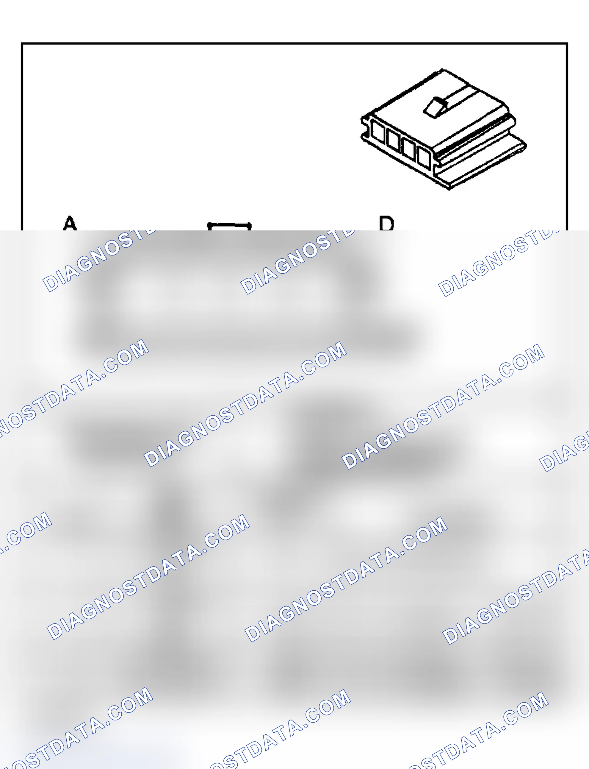 Scheme 267