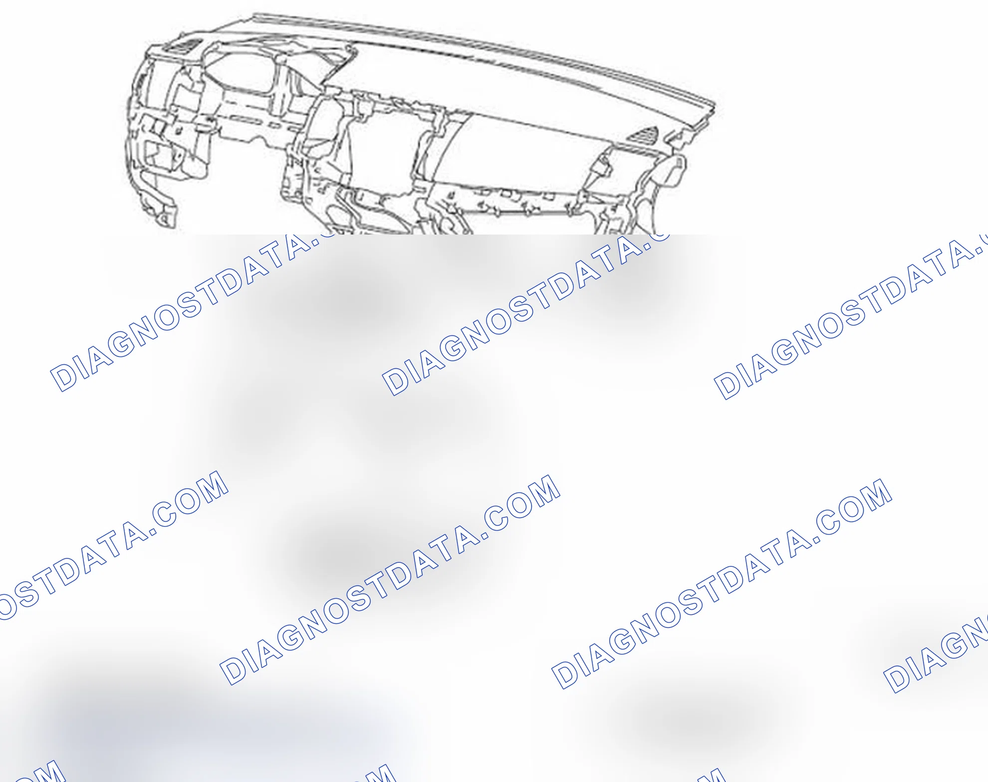 Scheme 5: REMOVAL AND INSTALLATION