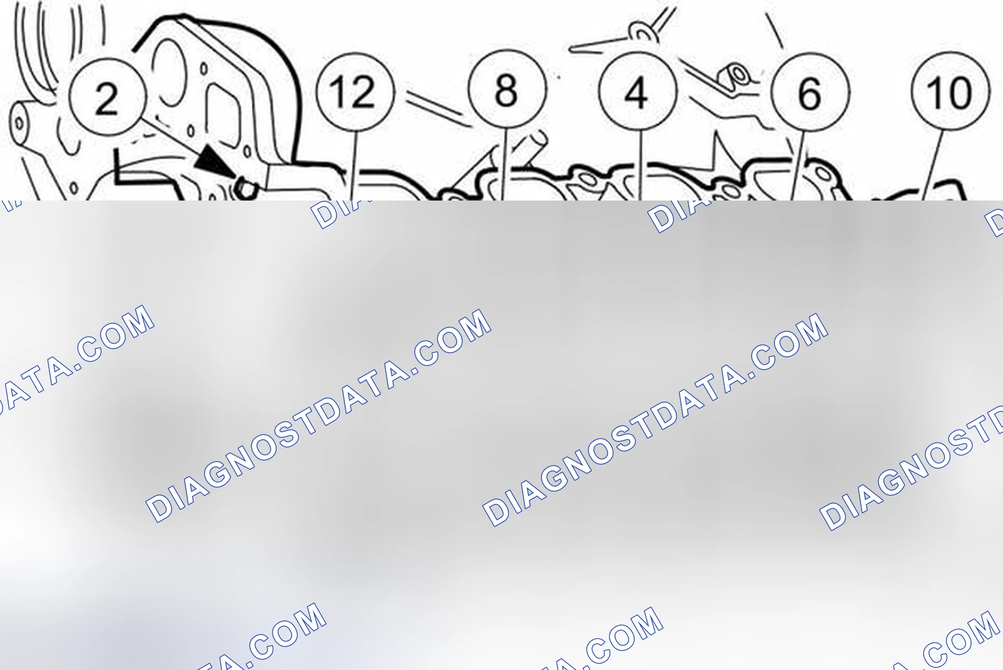 Scheme 149