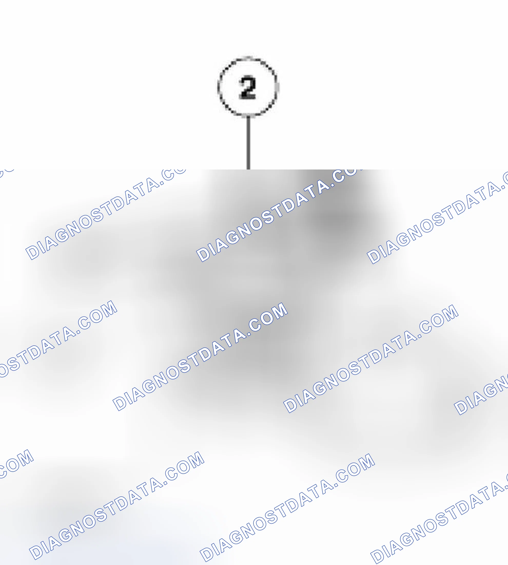 Scheme 22