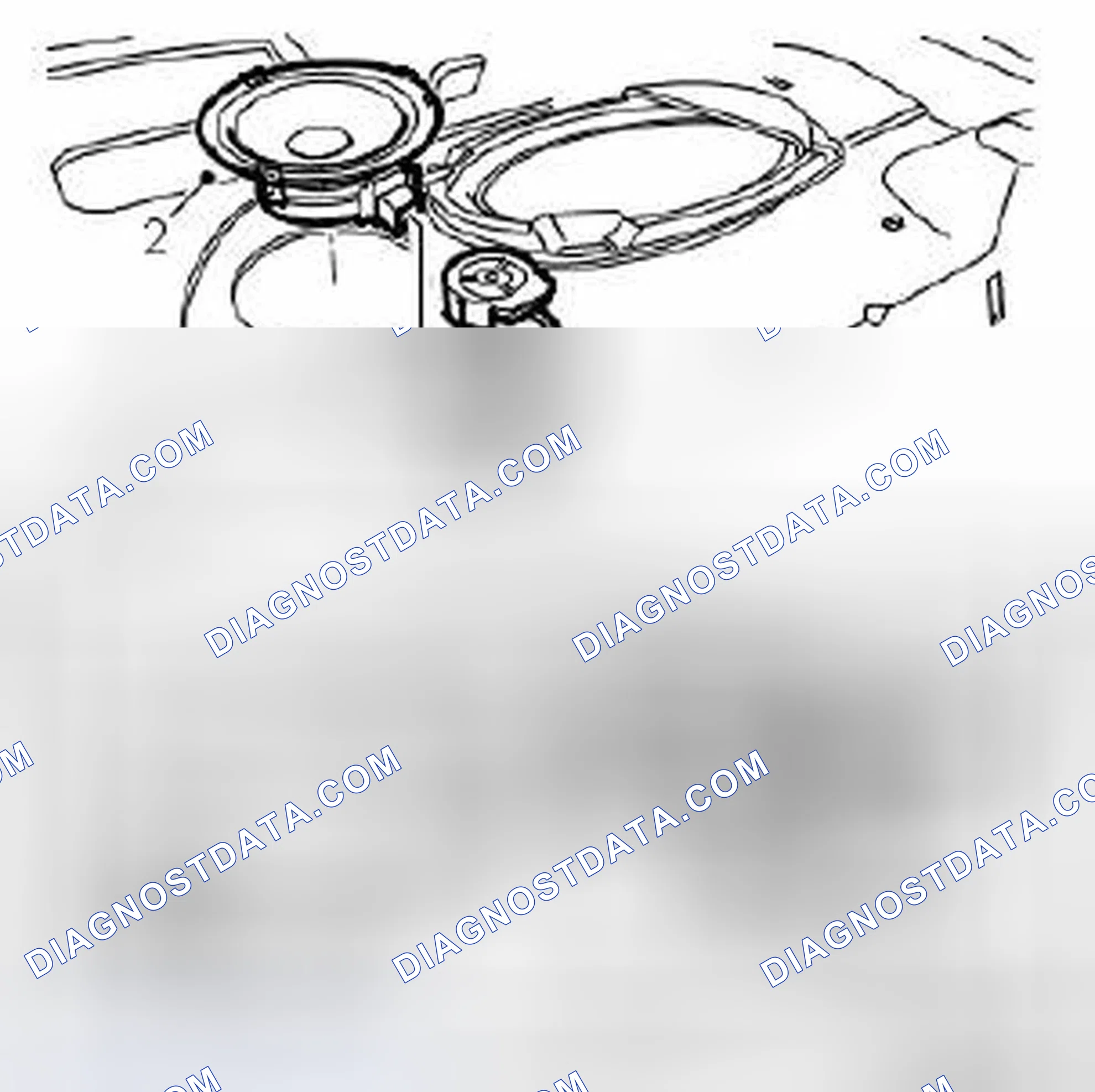 Scheme 89: To Remove