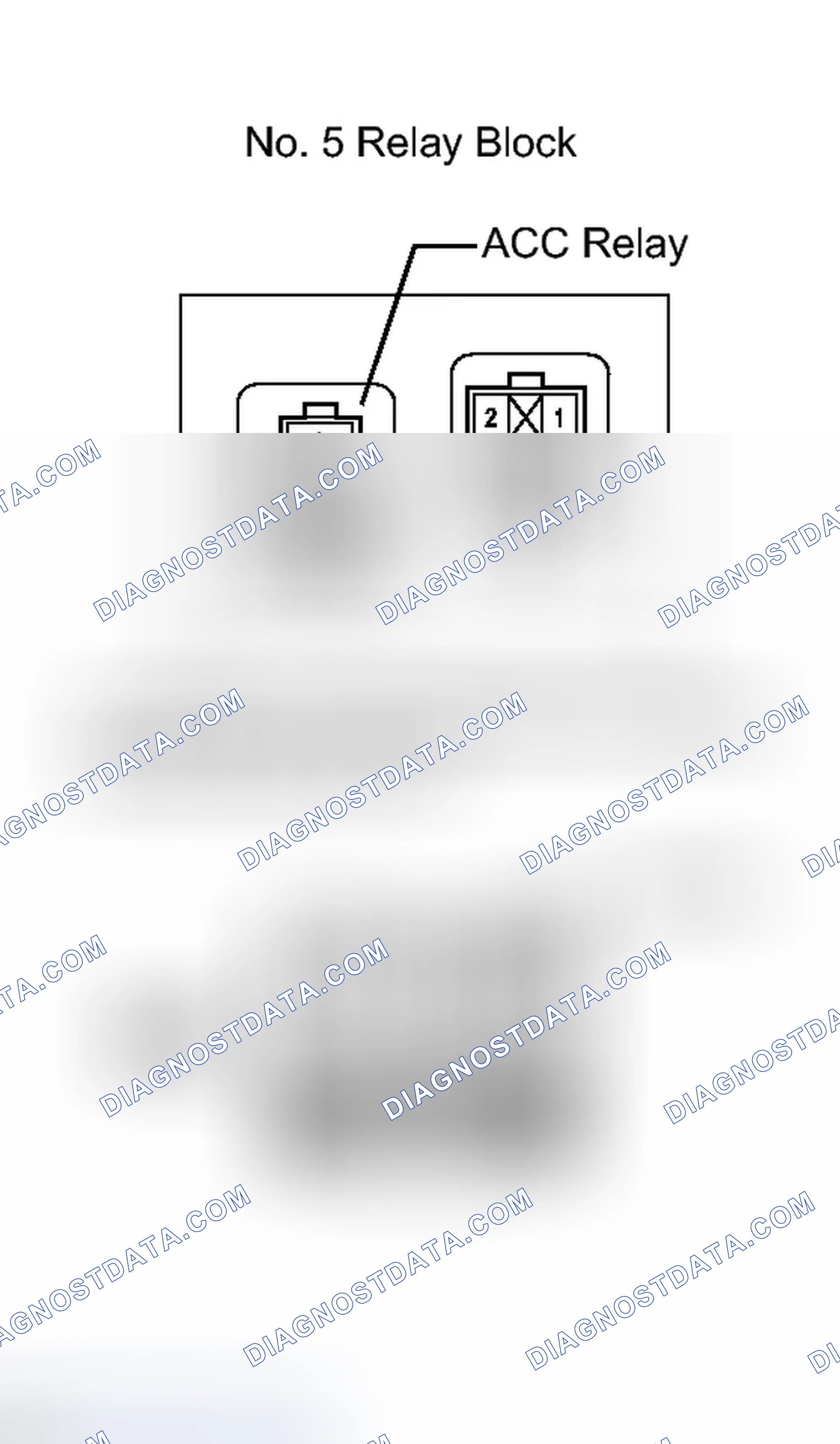Scheme 182