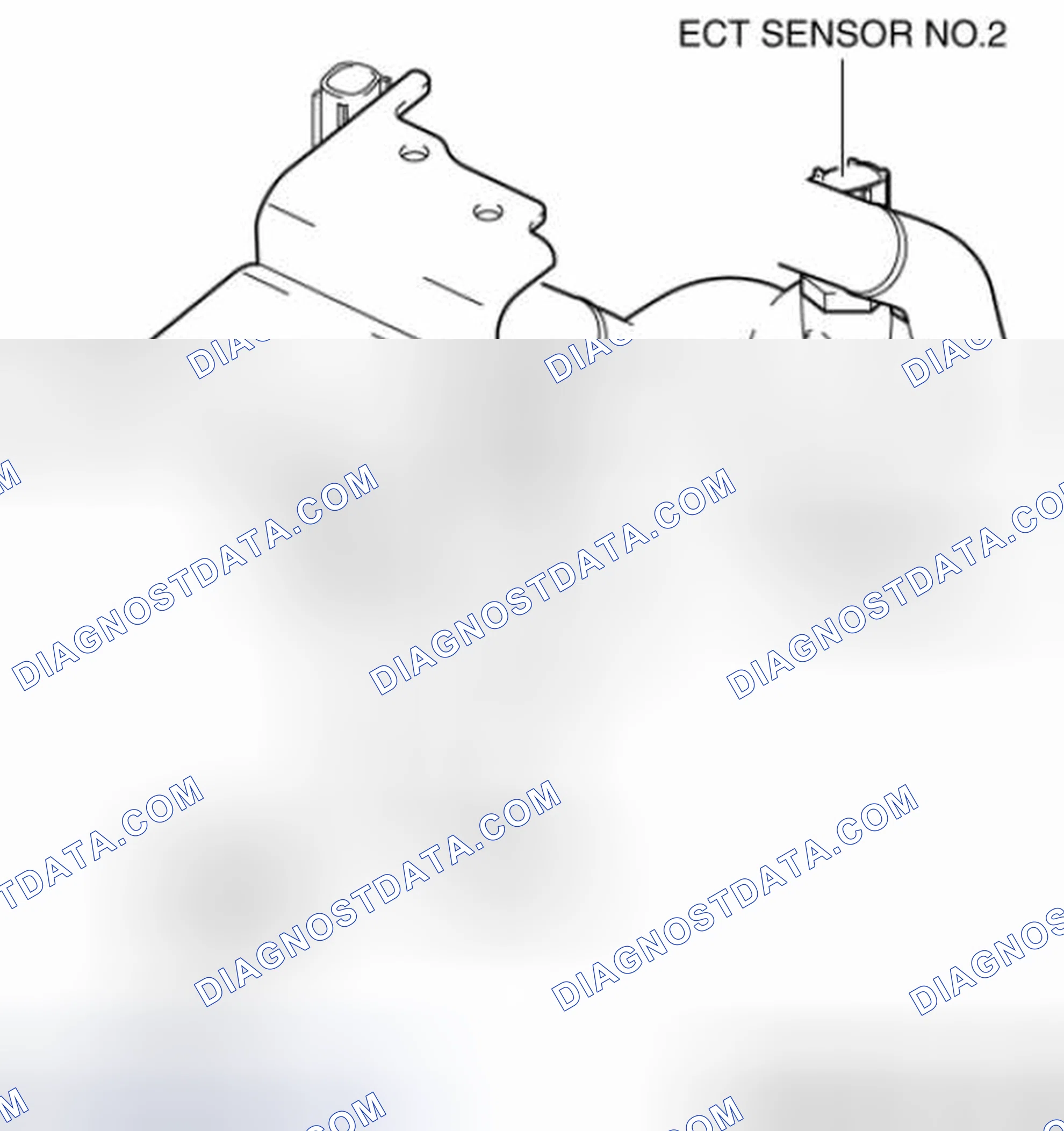 Scheme 208