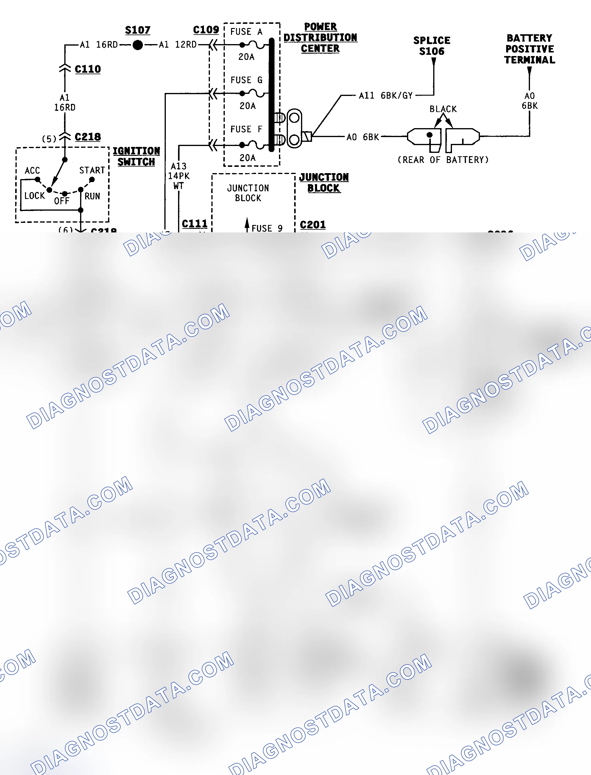 Scheme 12