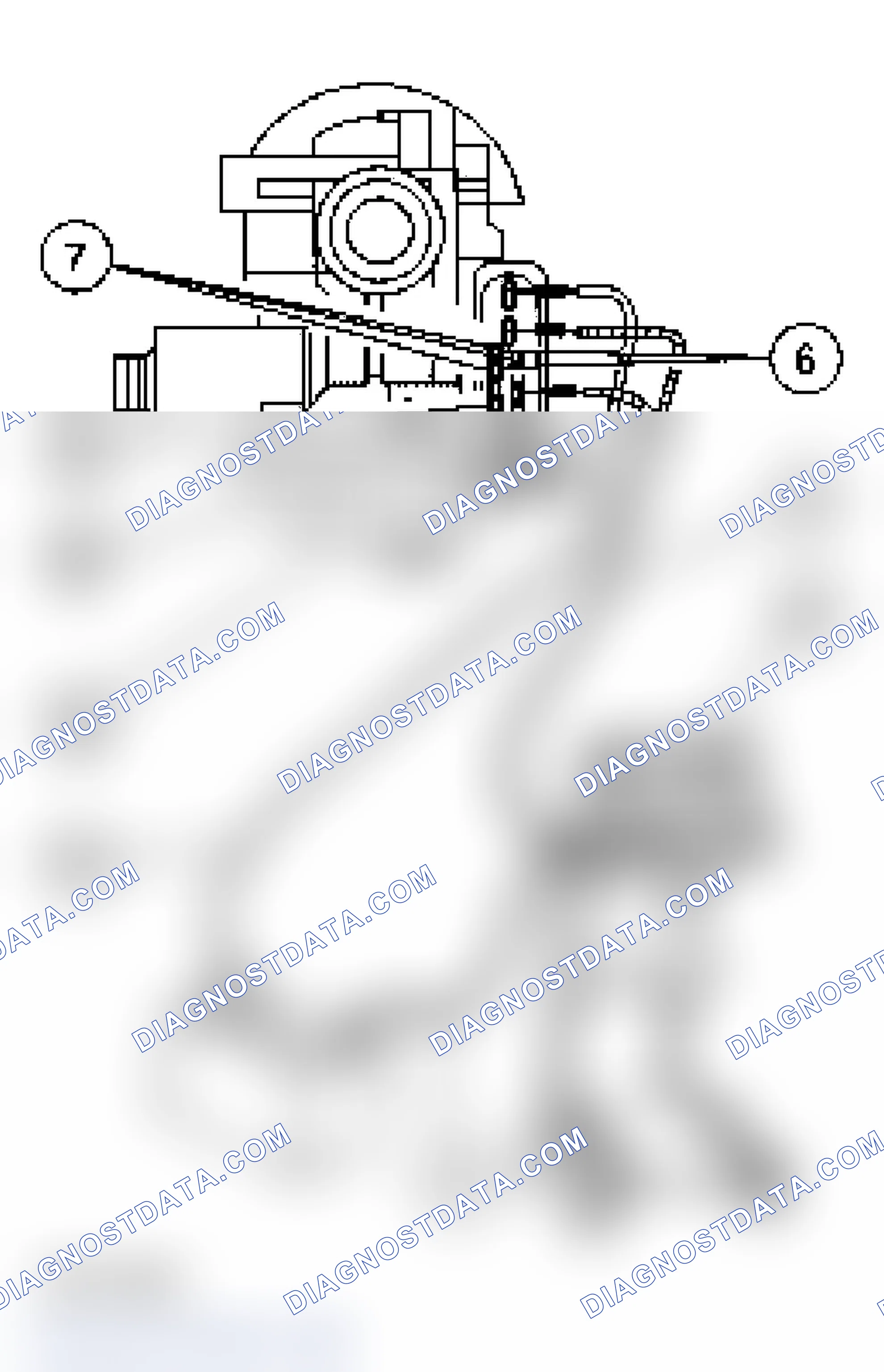 Scheme 13