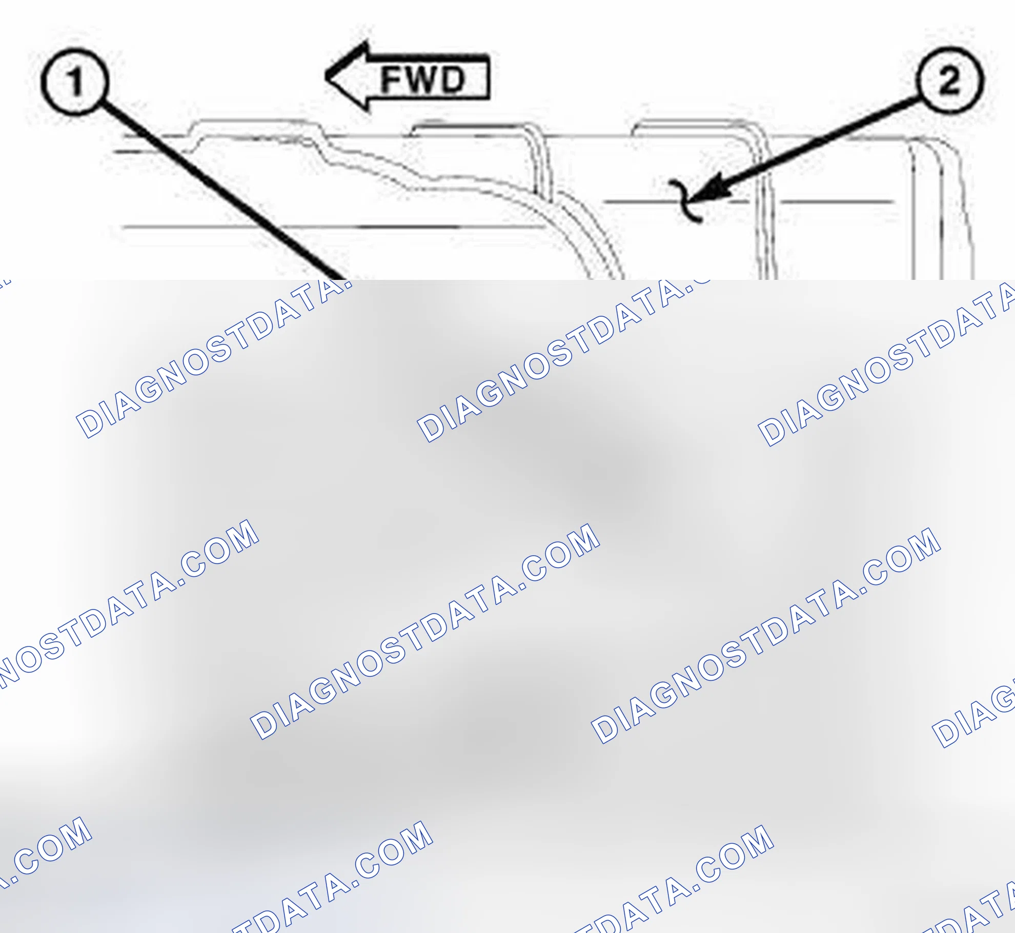 Scheme 4: DESCRIPTION