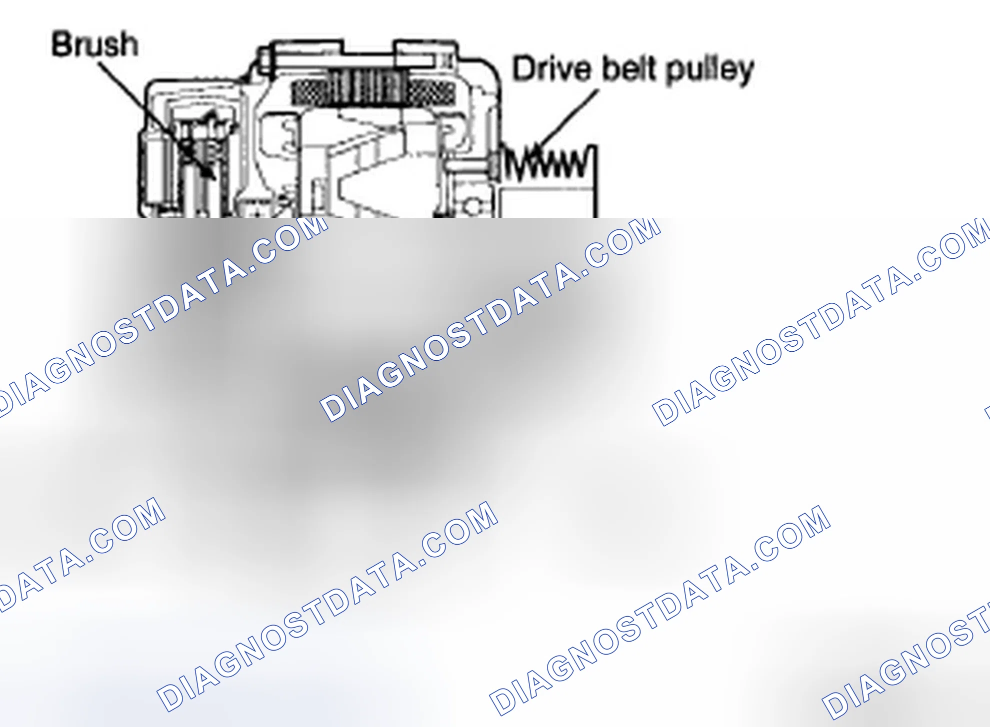Scheme 18: DESCRIPTION
