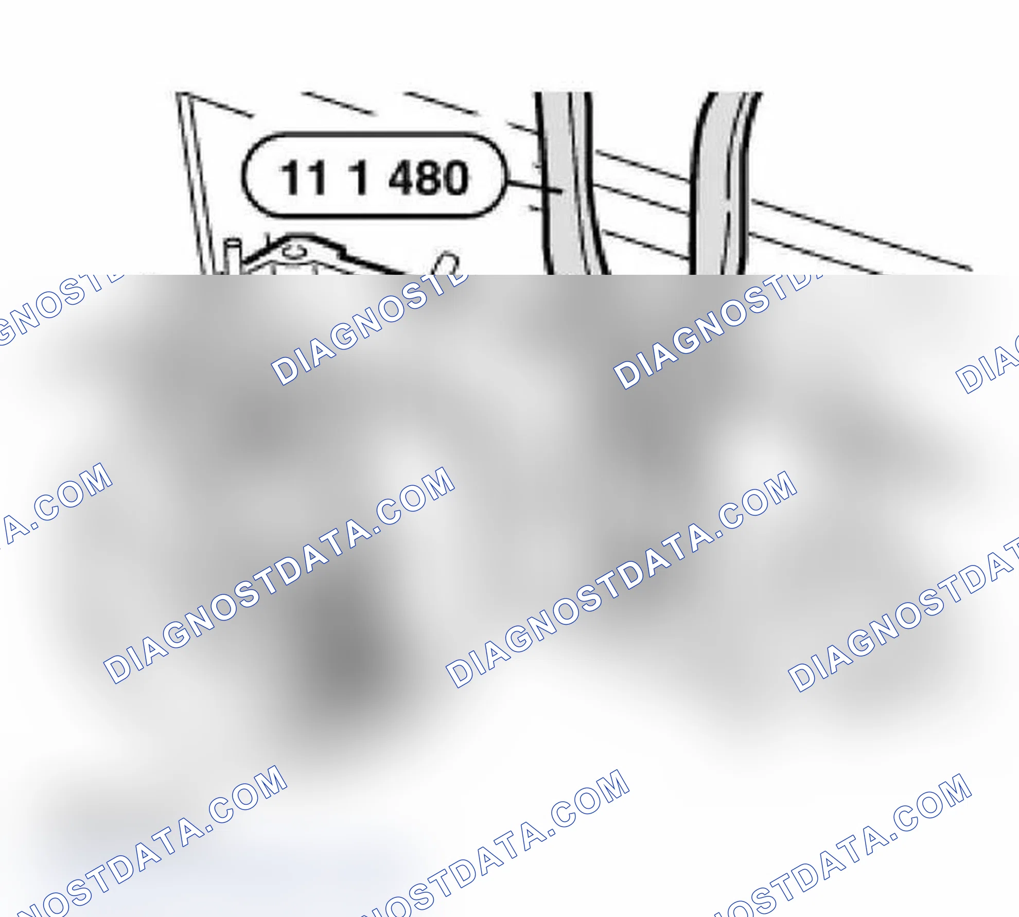 Scheme 287