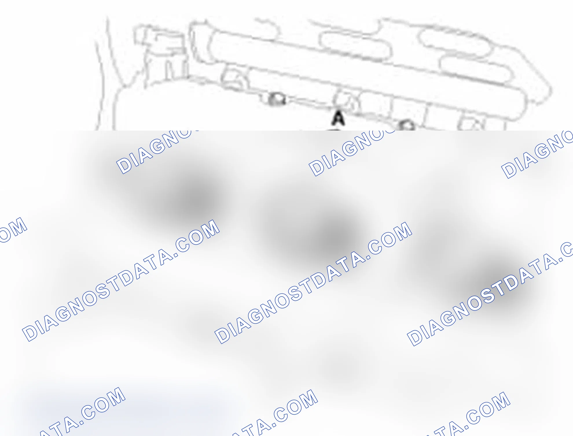 Scheme 238
