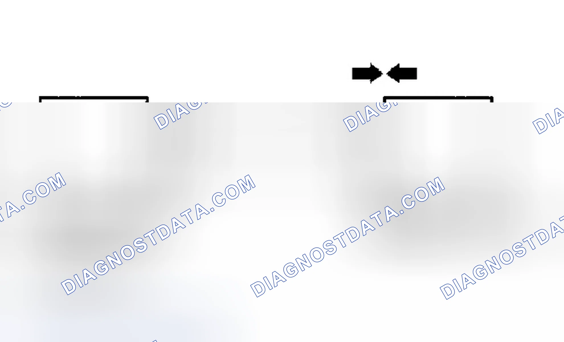 Scheme 39