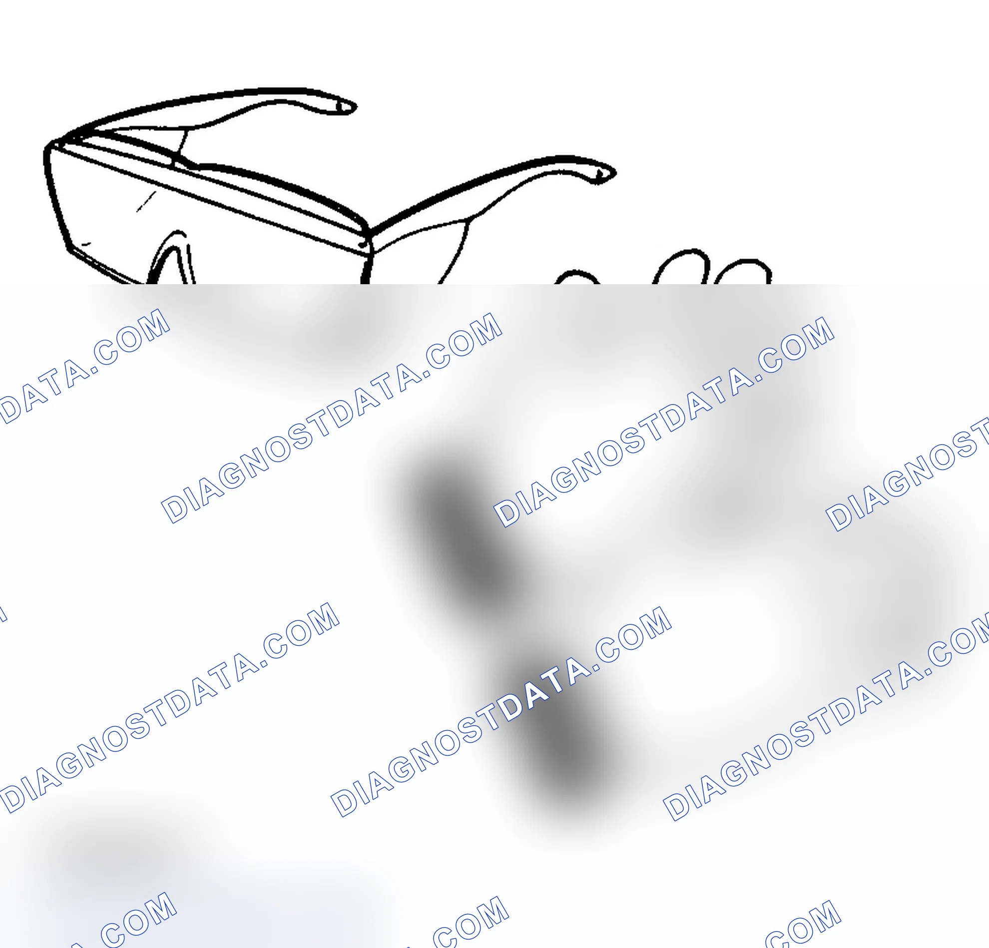 Scheme 126: SAFETY PRECAUTIONS