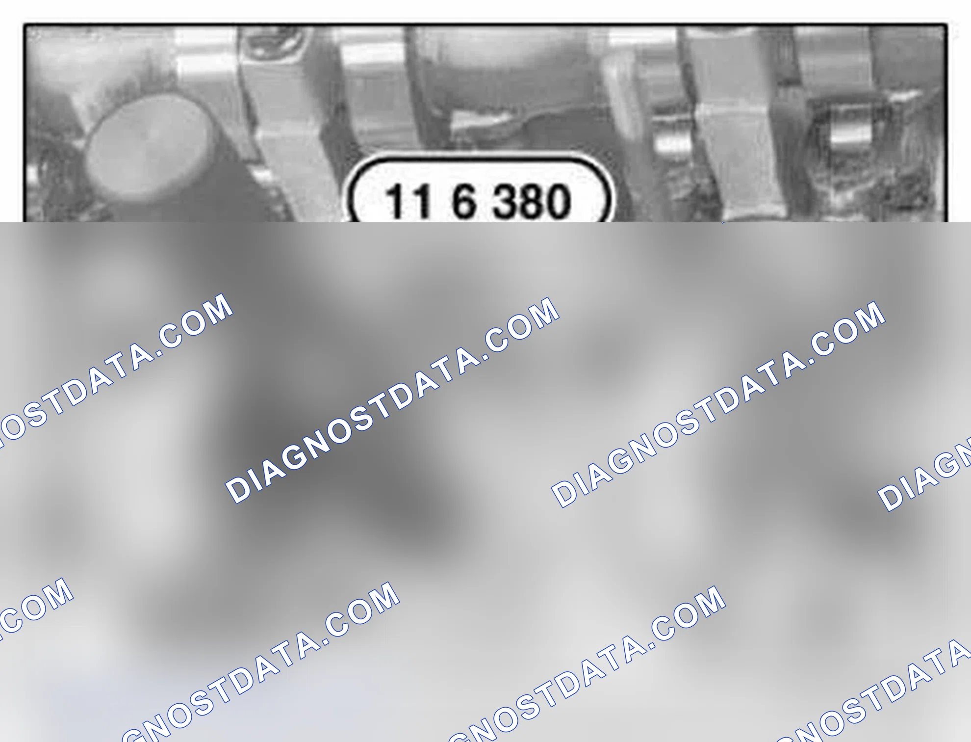 Scheme 342