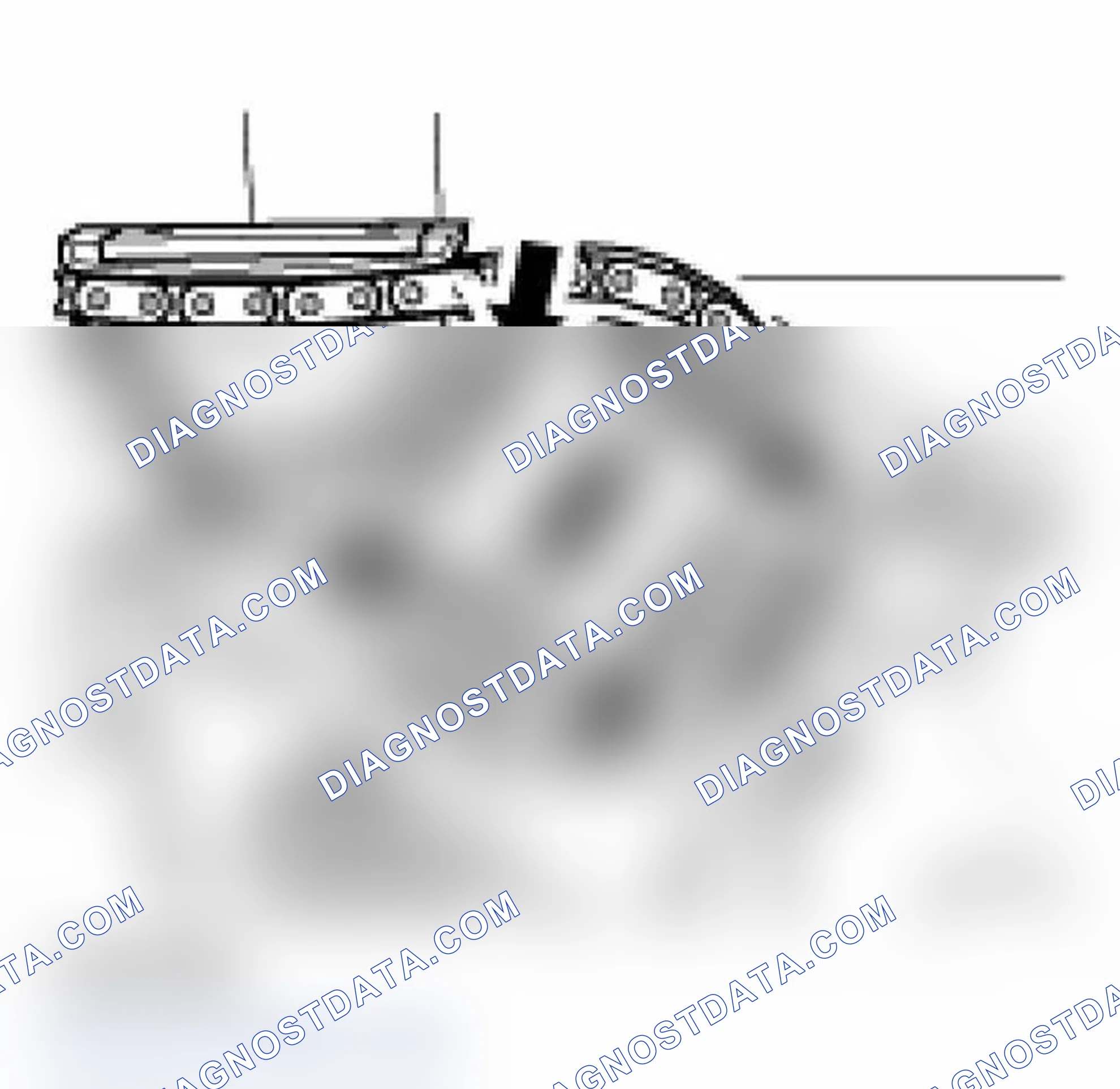 Scheme 593