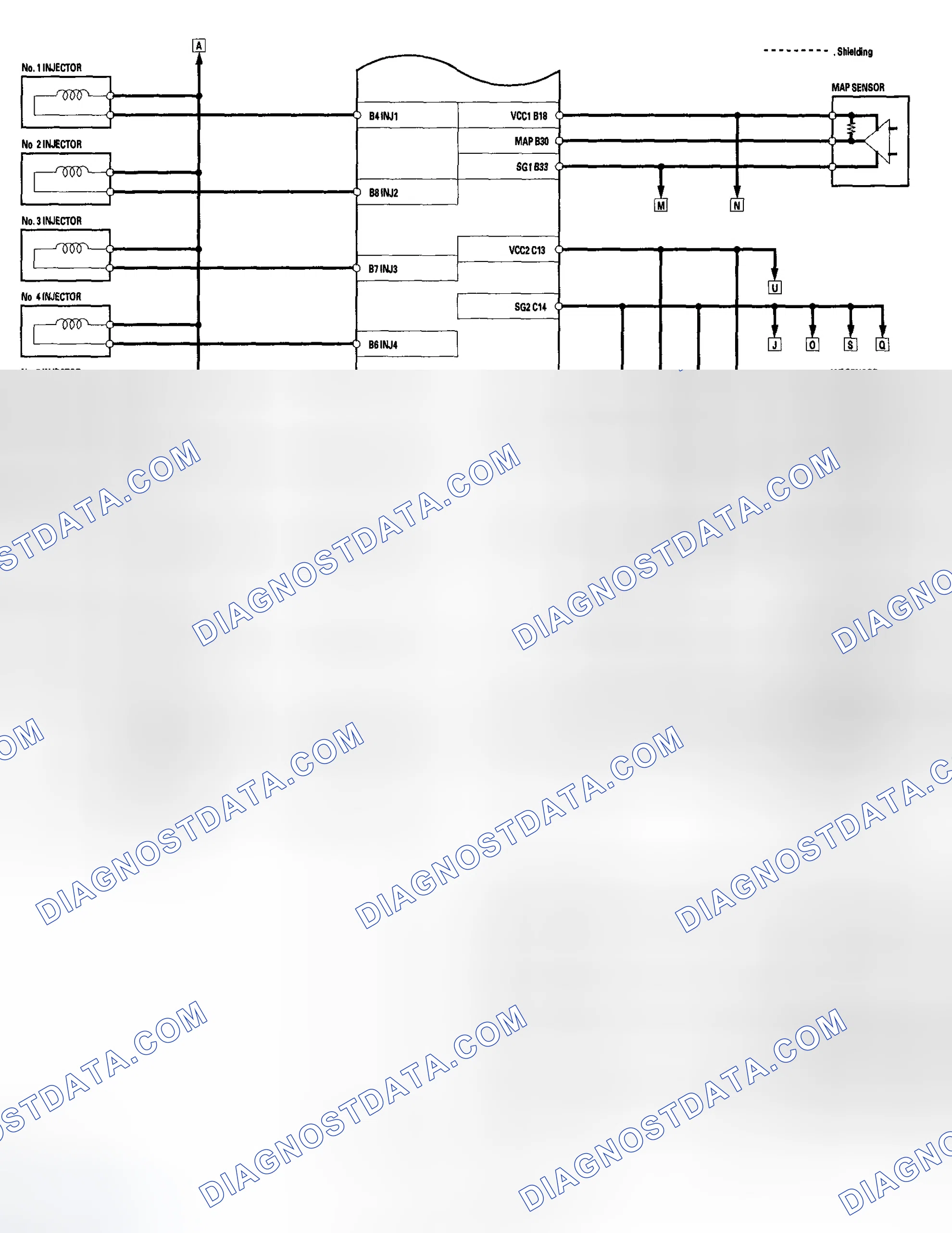 Scheme 13
