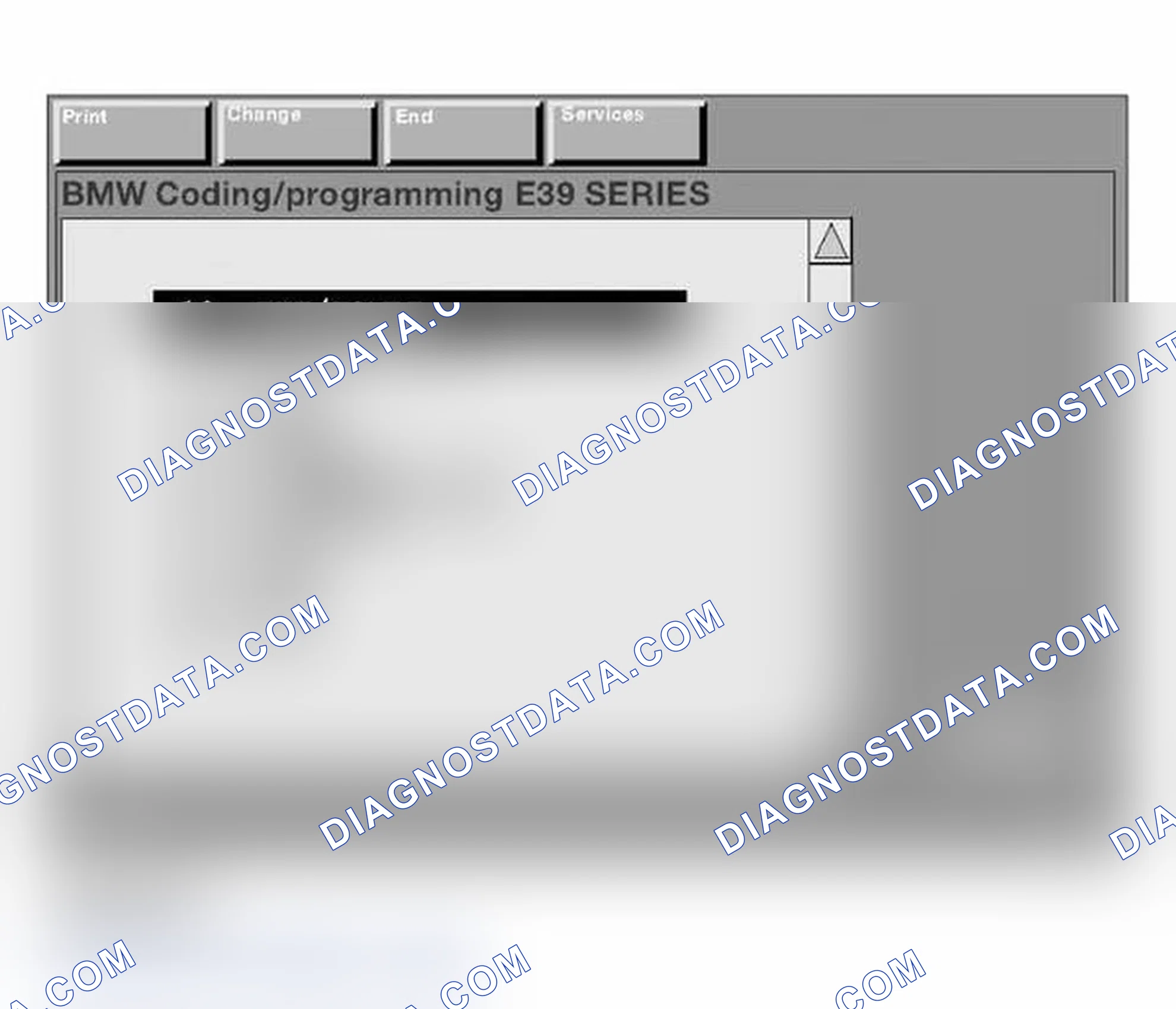 Scheme 144
