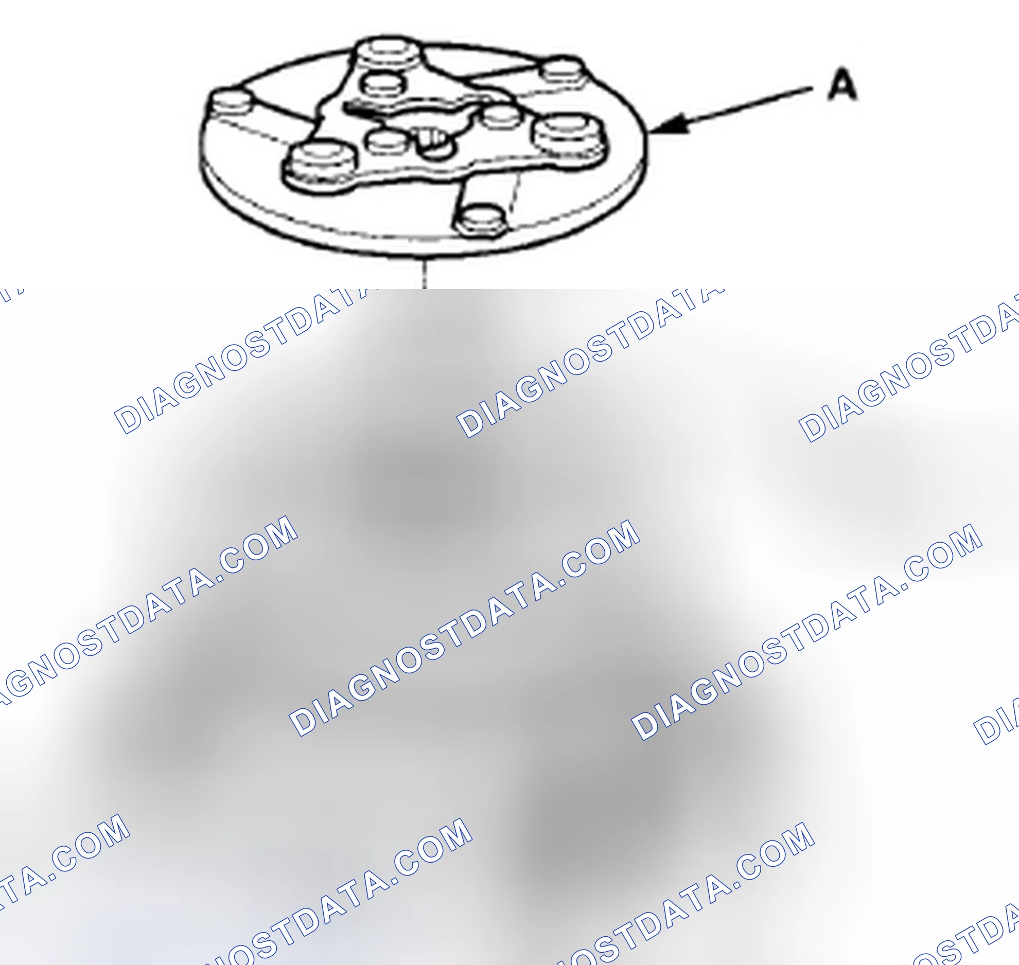 Scheme 103