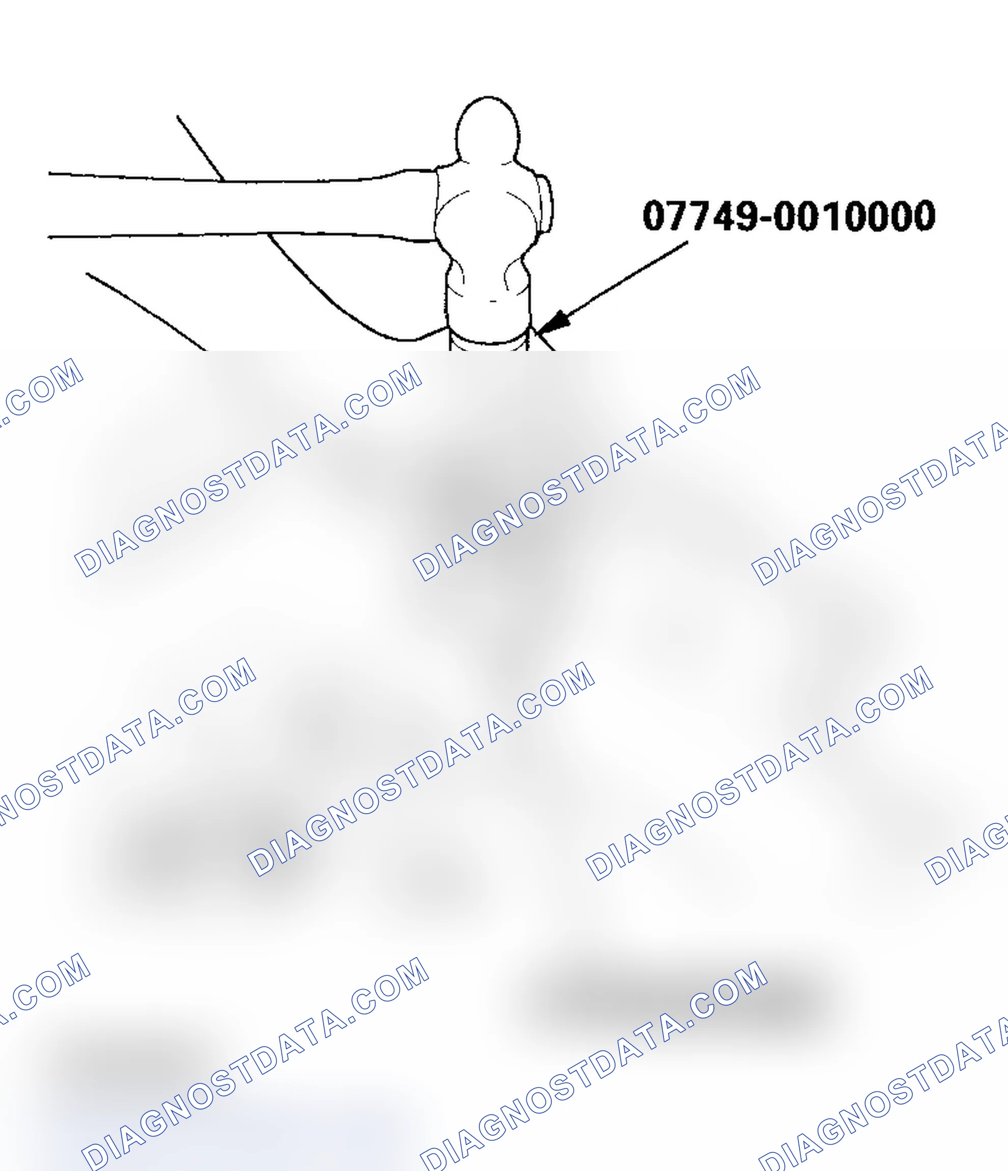 Scheme 467