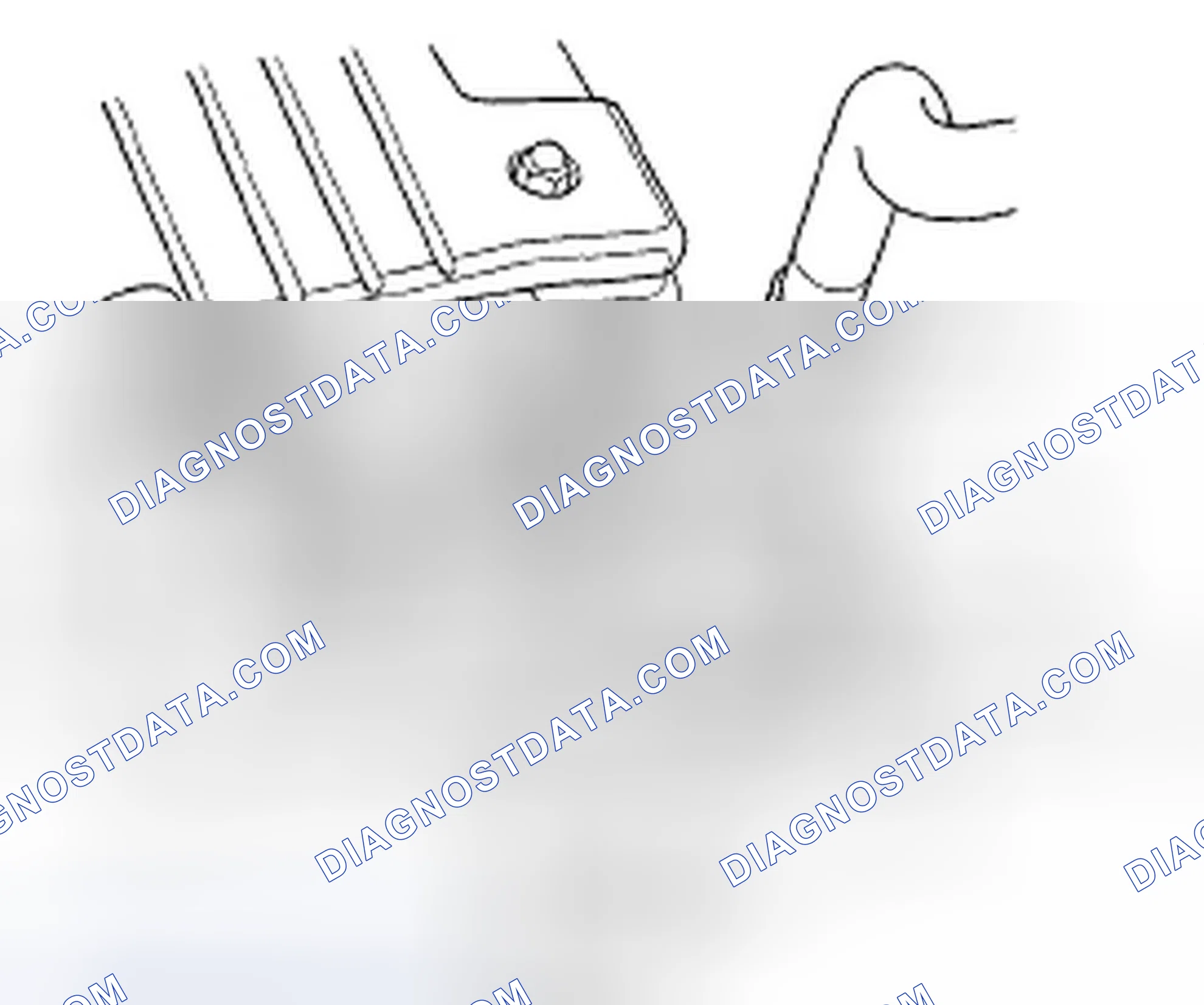 Scheme 140