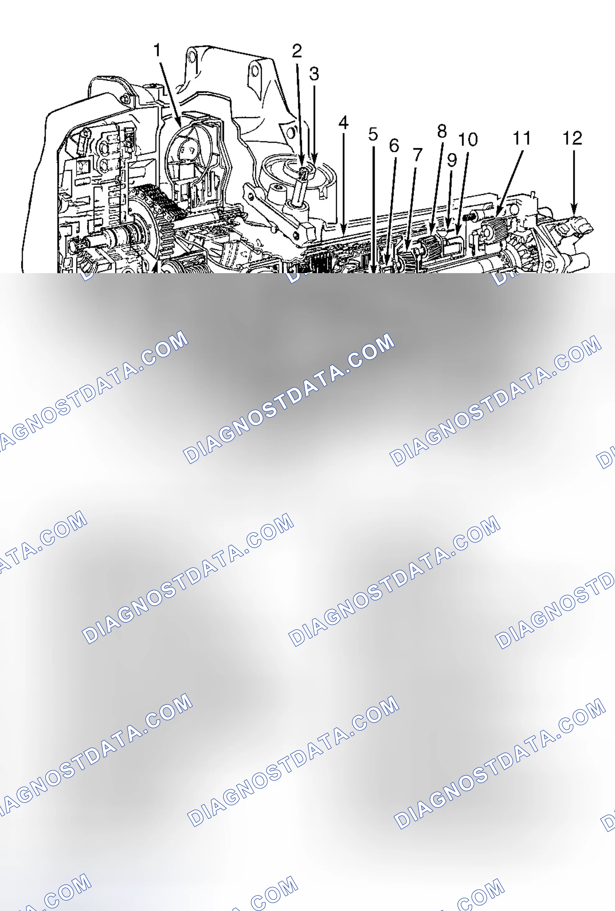 Scheme 36: No TCC