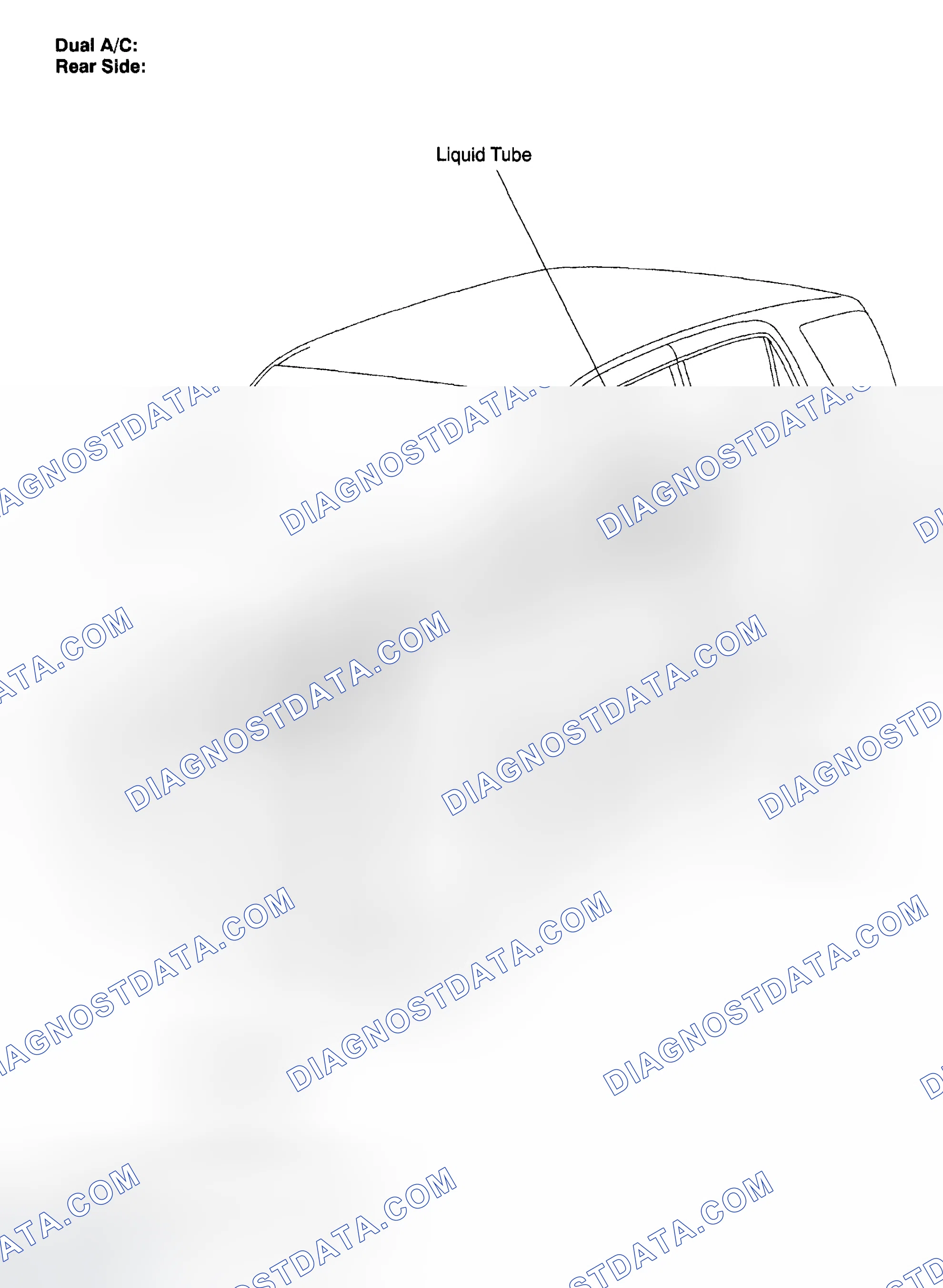 Scheme 155