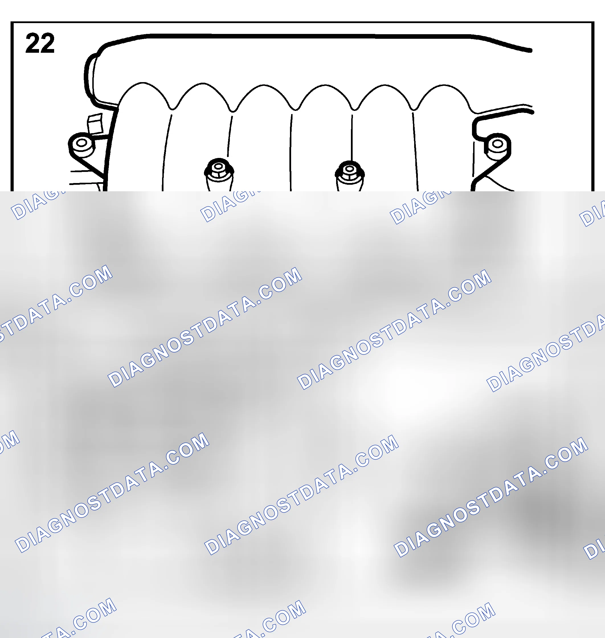 Scheme 628