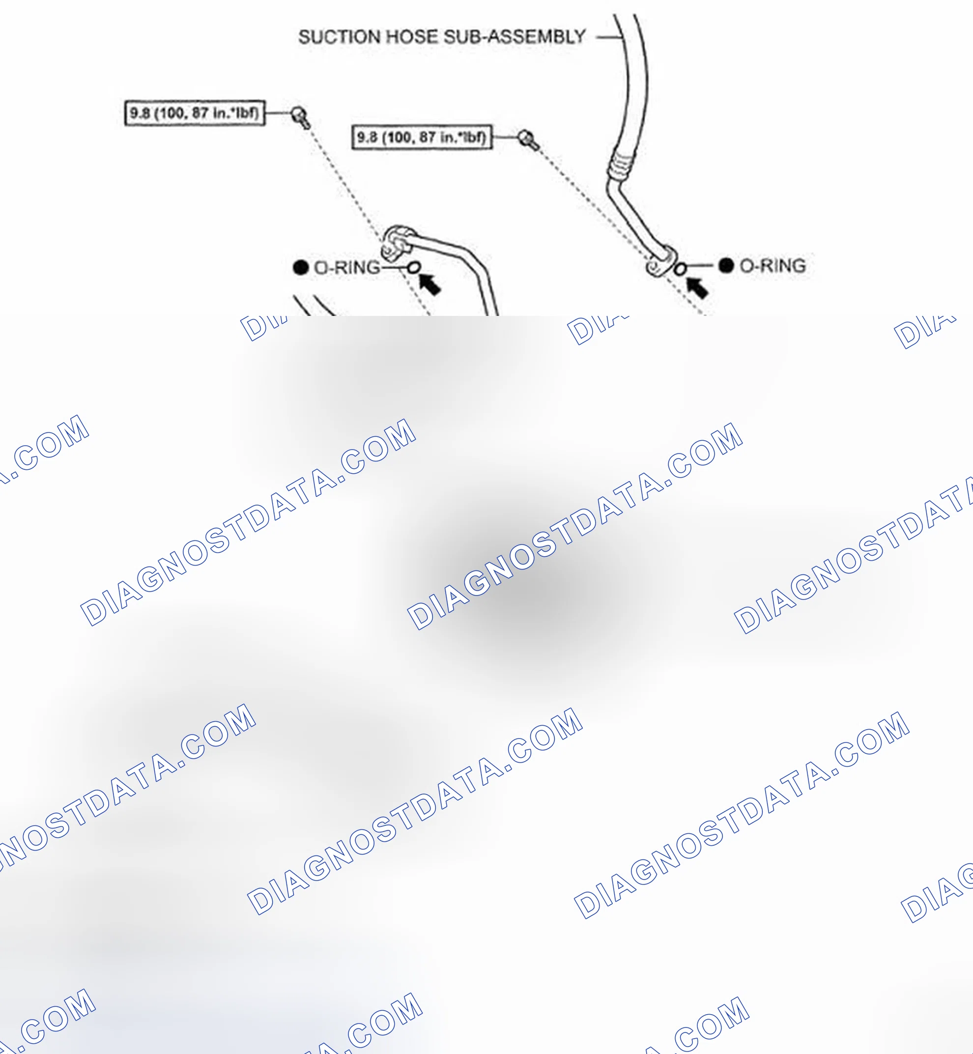 Scheme 183