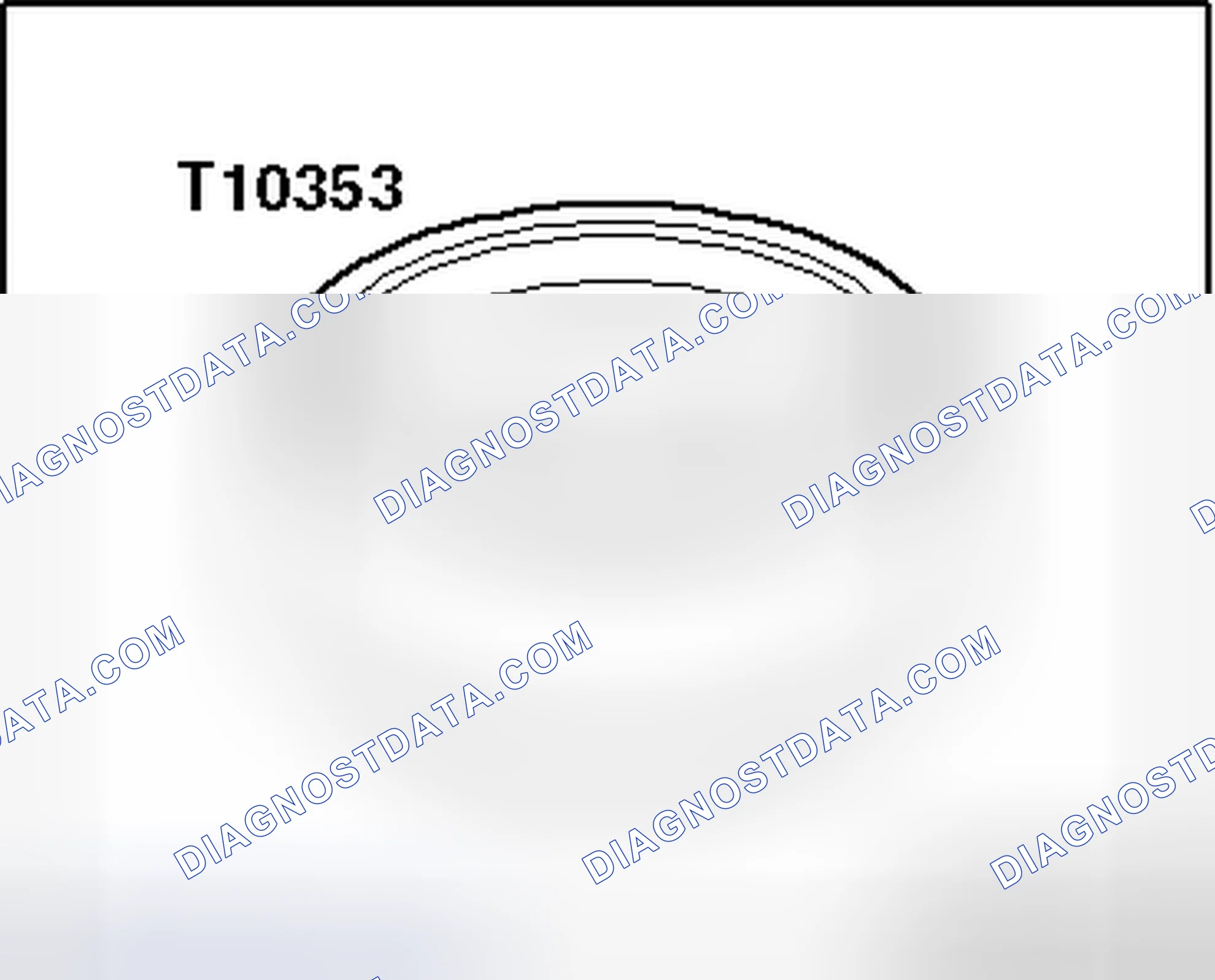 Scheme 96