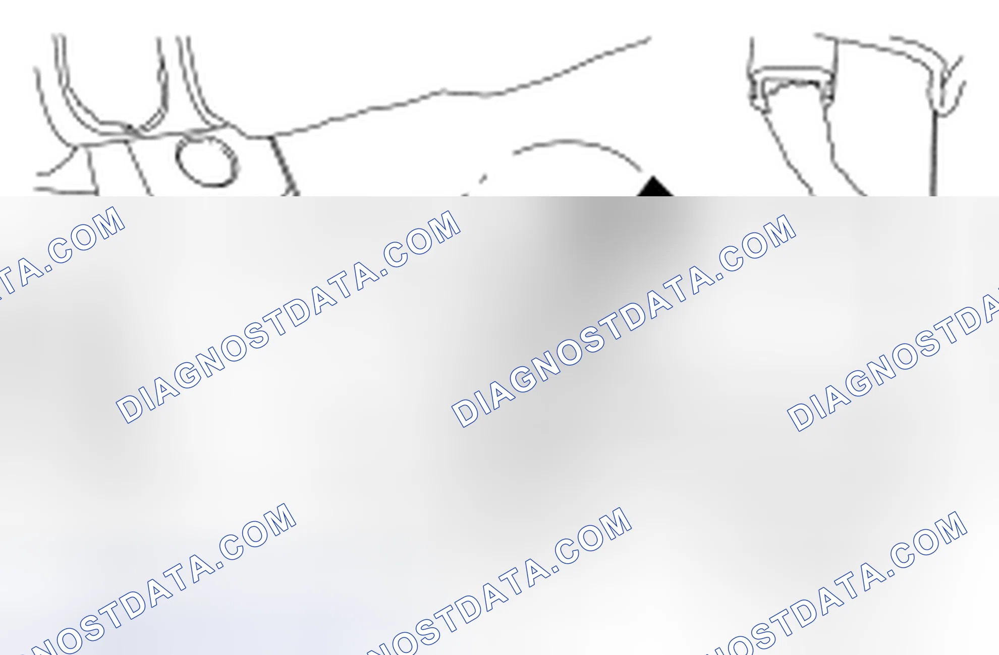 Scheme 12: Removal