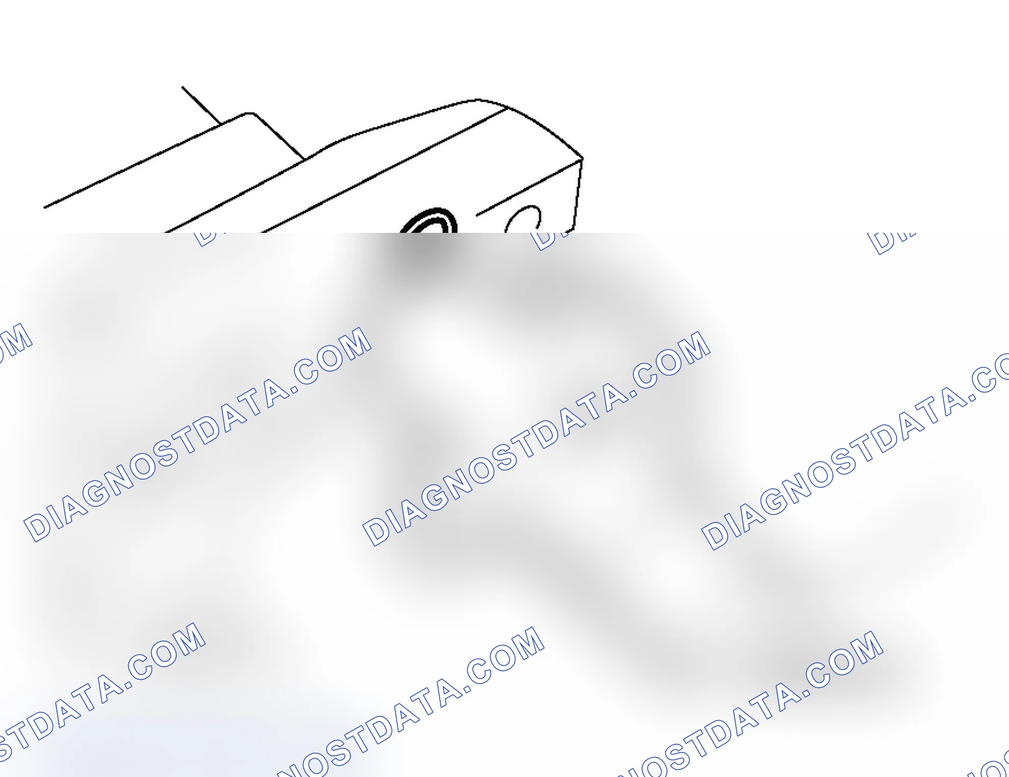 Scheme 404: >>I<< AUTO-TENSIONER INSTALLATION