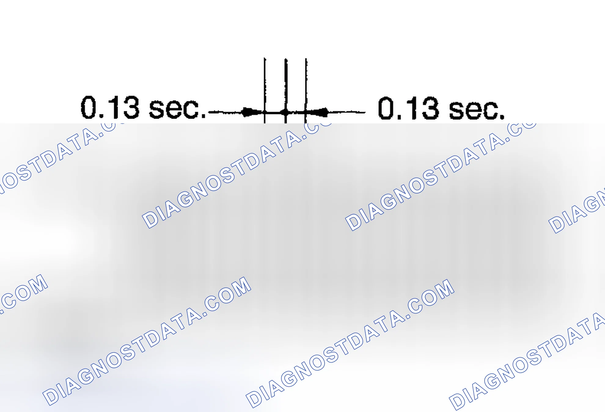 Scheme 119