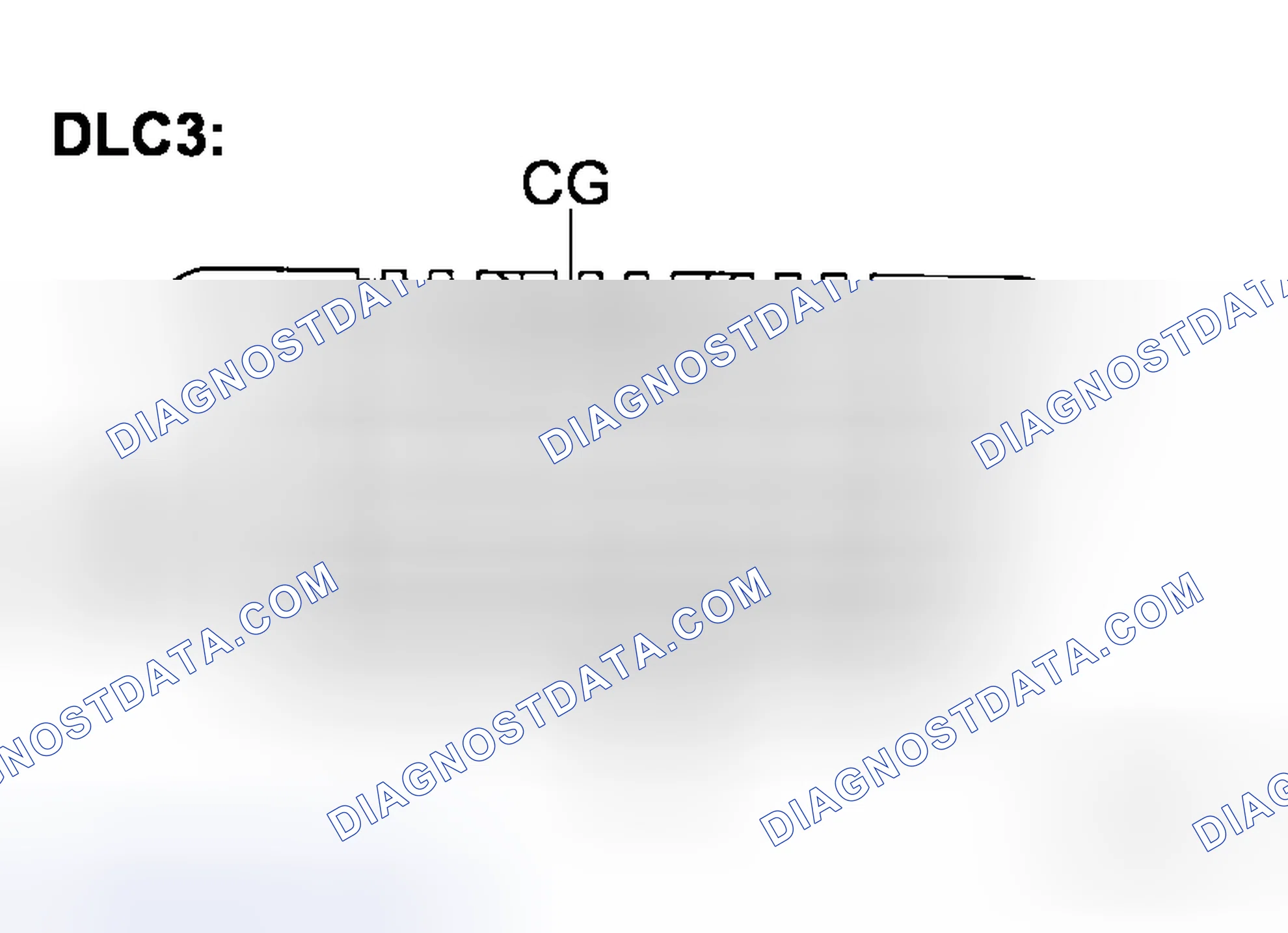 Scheme 92