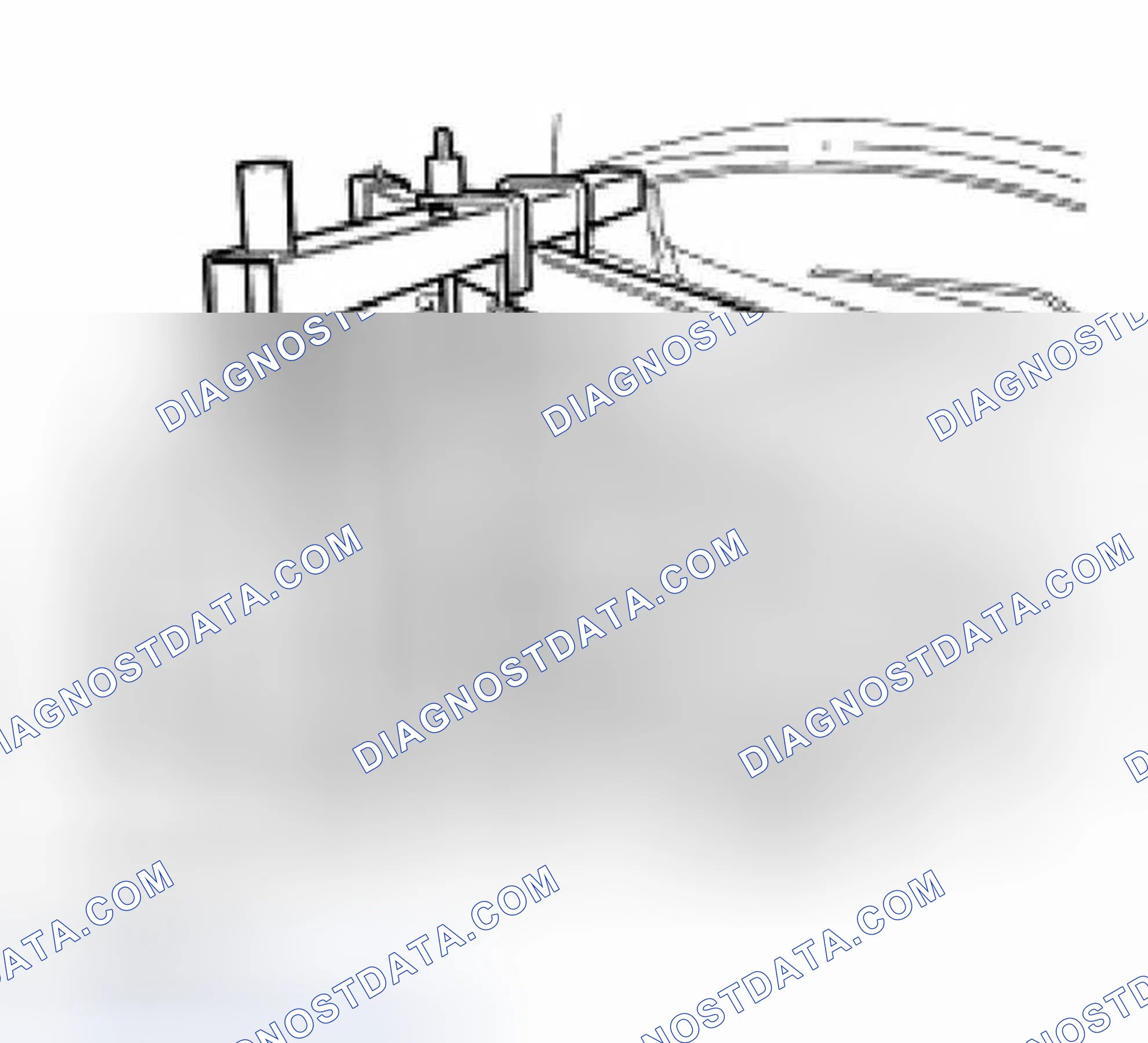 Scheme 1163