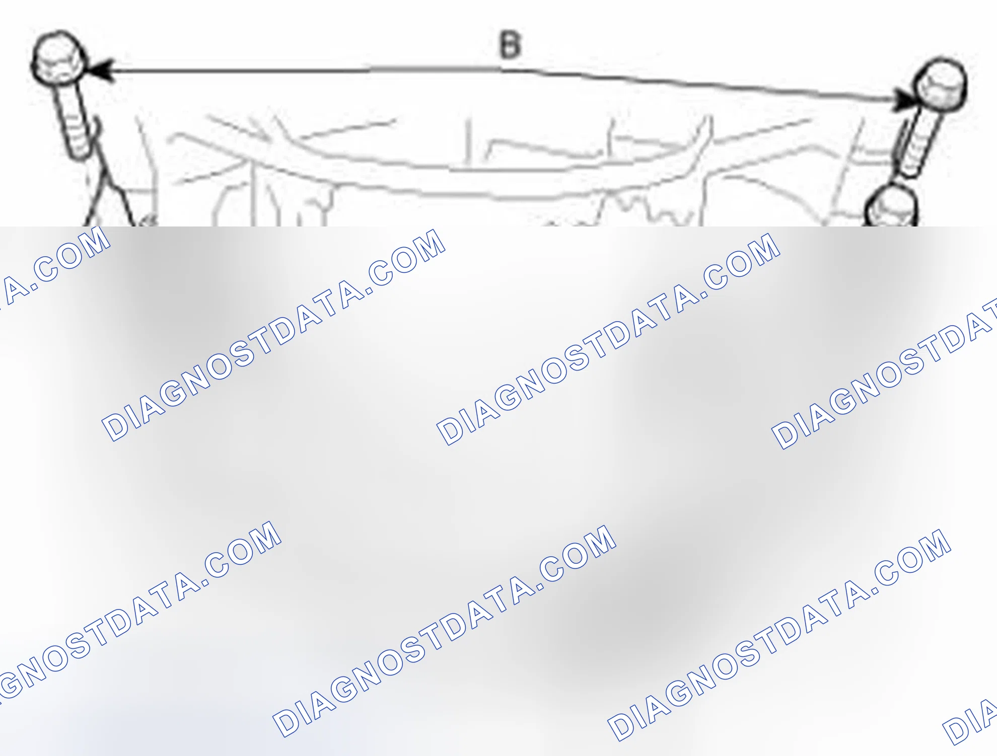 Scheme 33: Installation
