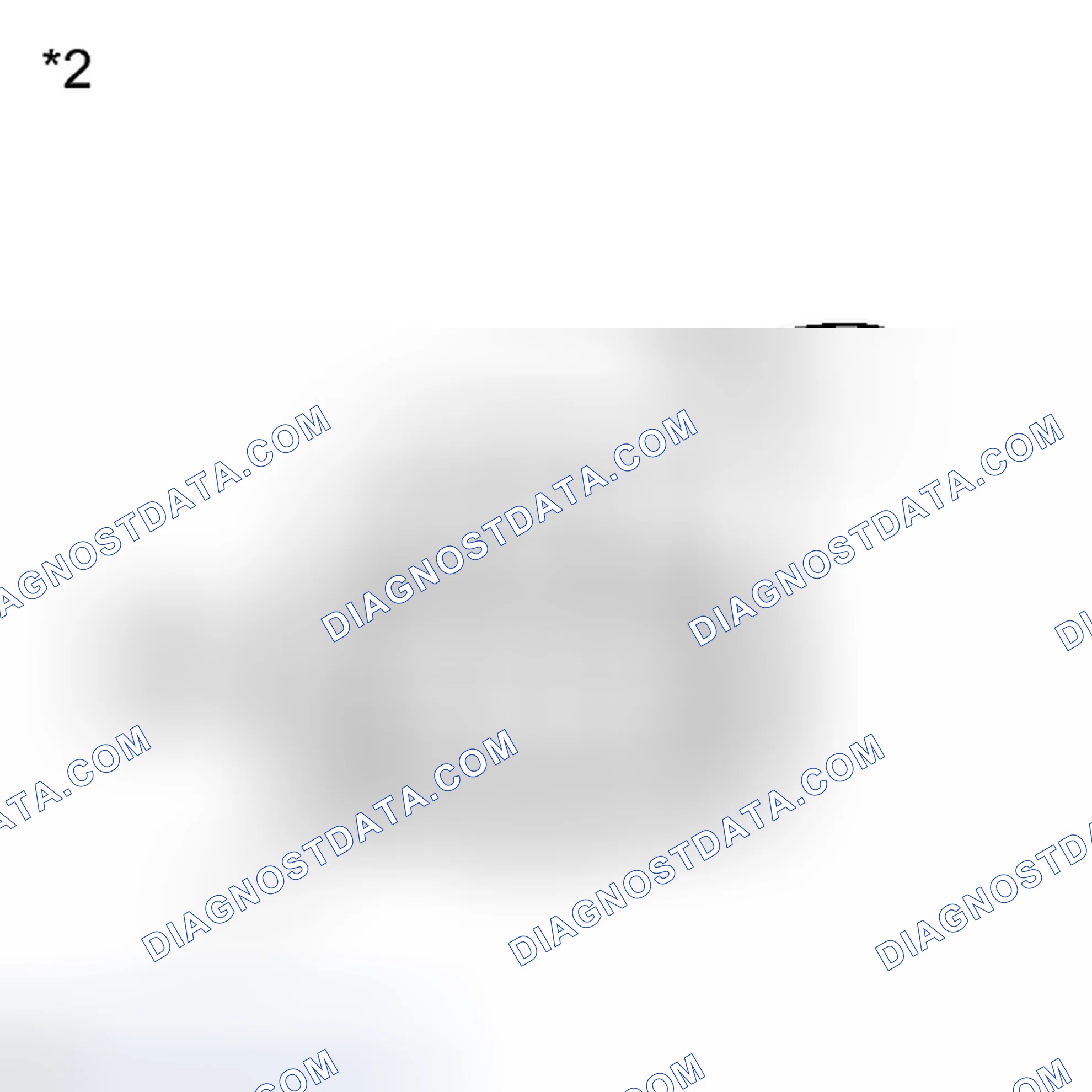 Scheme 241