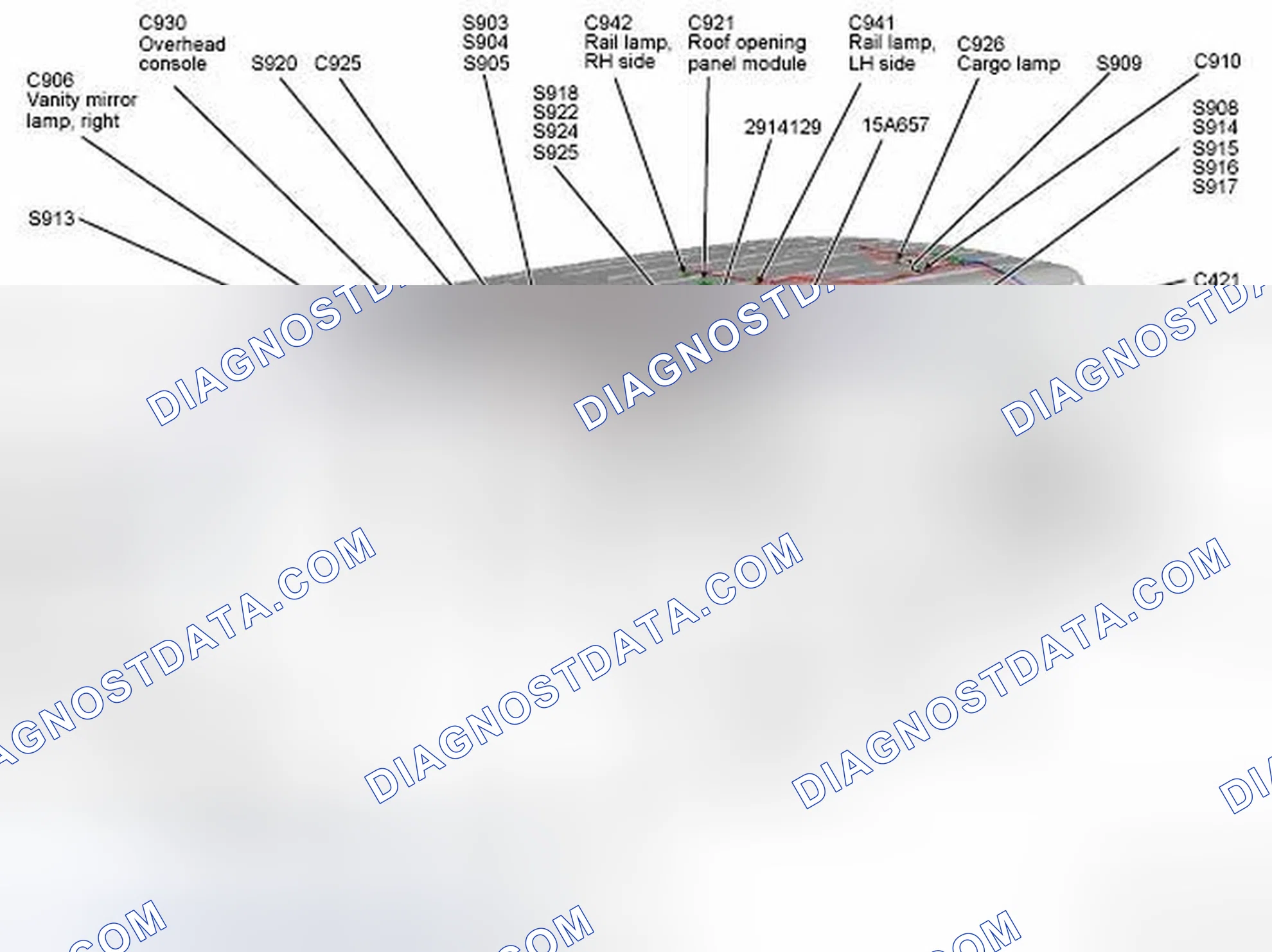 Scheme 27