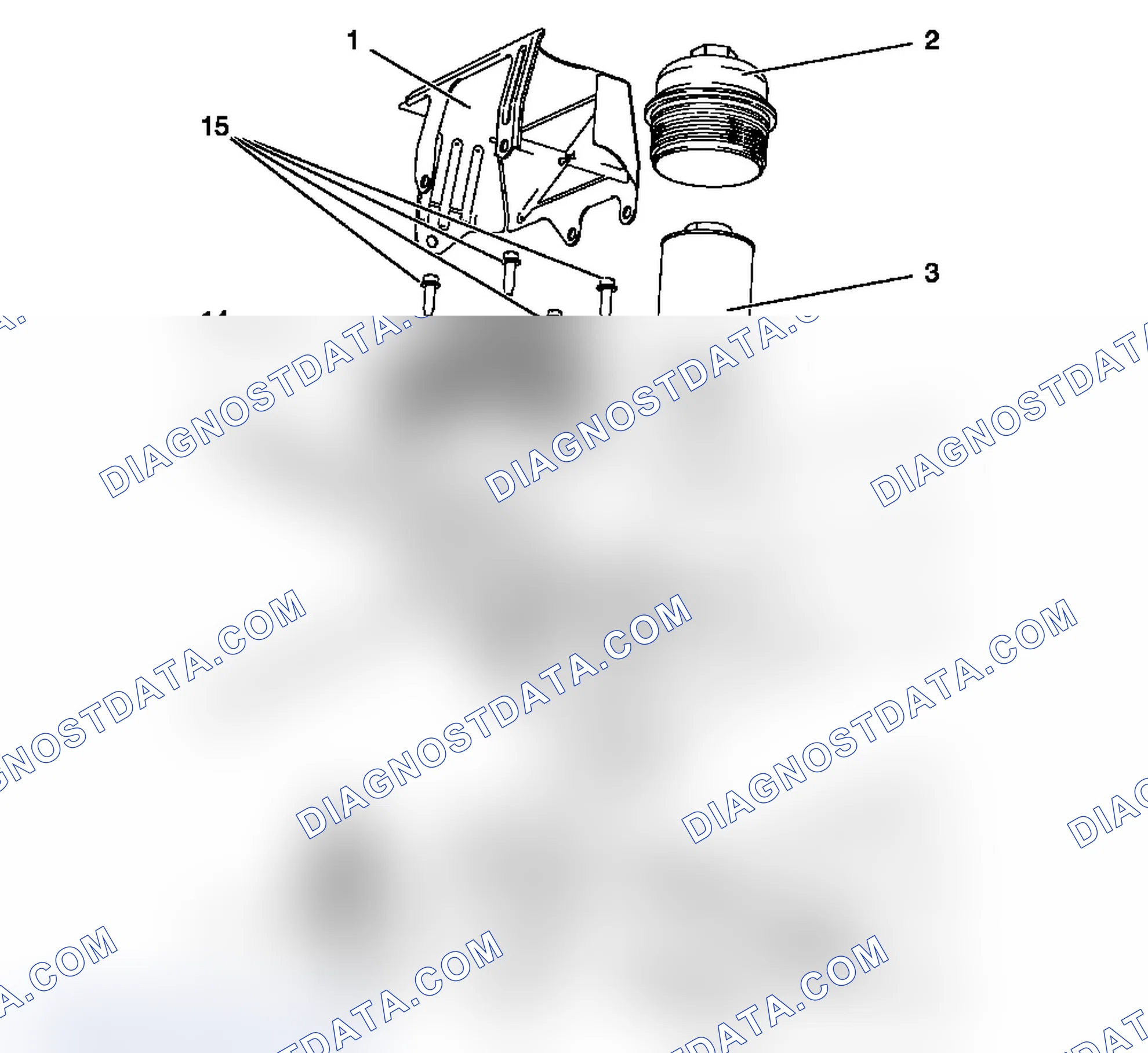 Scheme 134