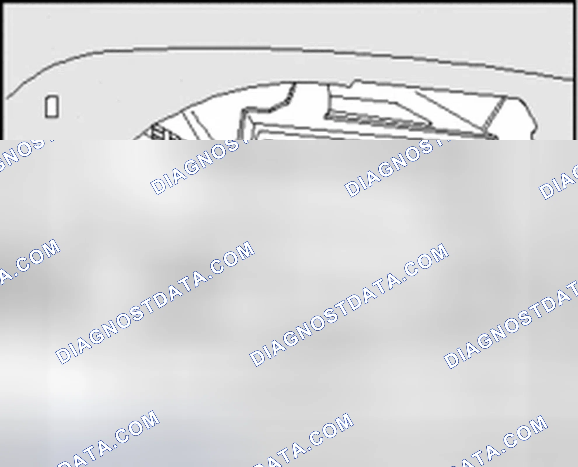 Scheme 195