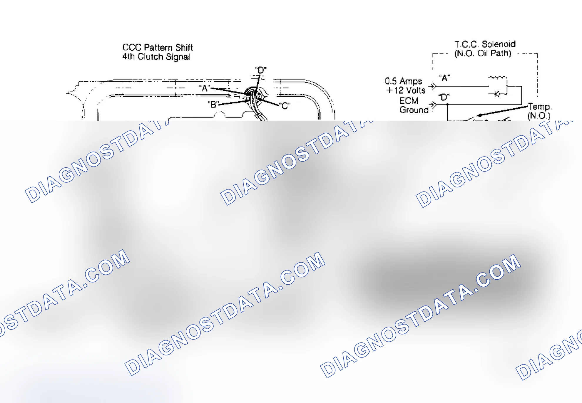 Scheme 351