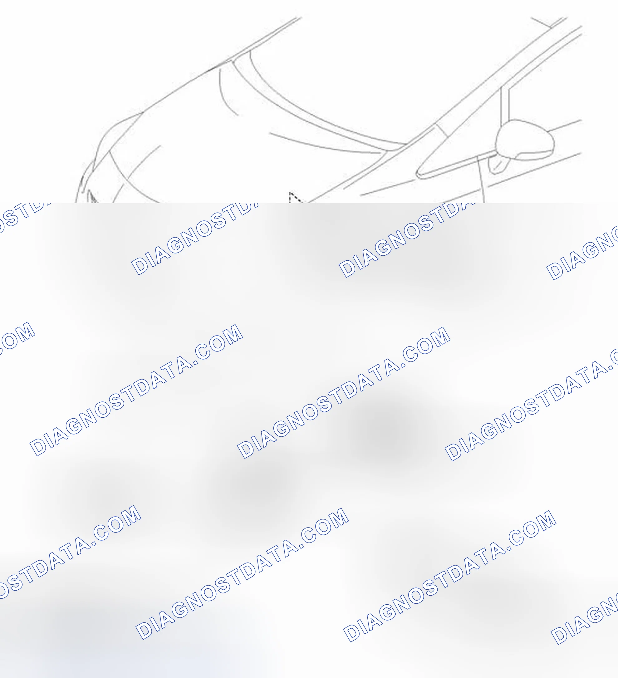 Scheme 102: ILLUSTRATION